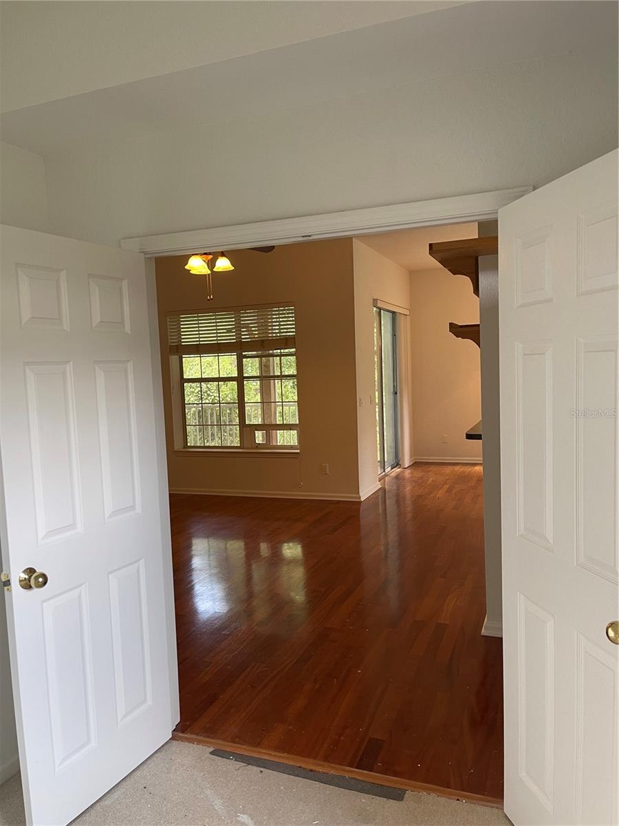 7617 BAY PORT RD #57, ORLANDO, FL — photo 32
