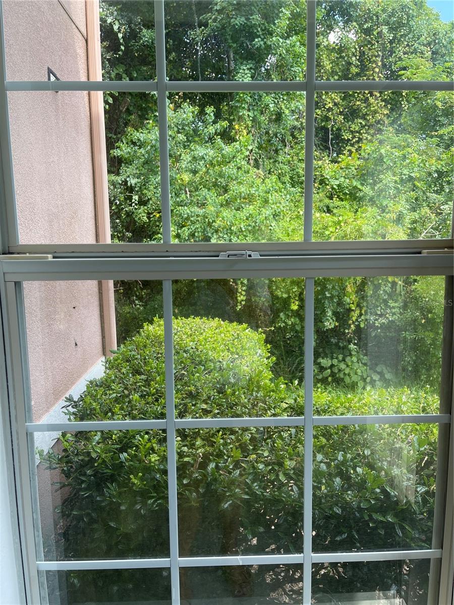 7617 BAY PORT RD #57, ORLANDO, FL — photo 36