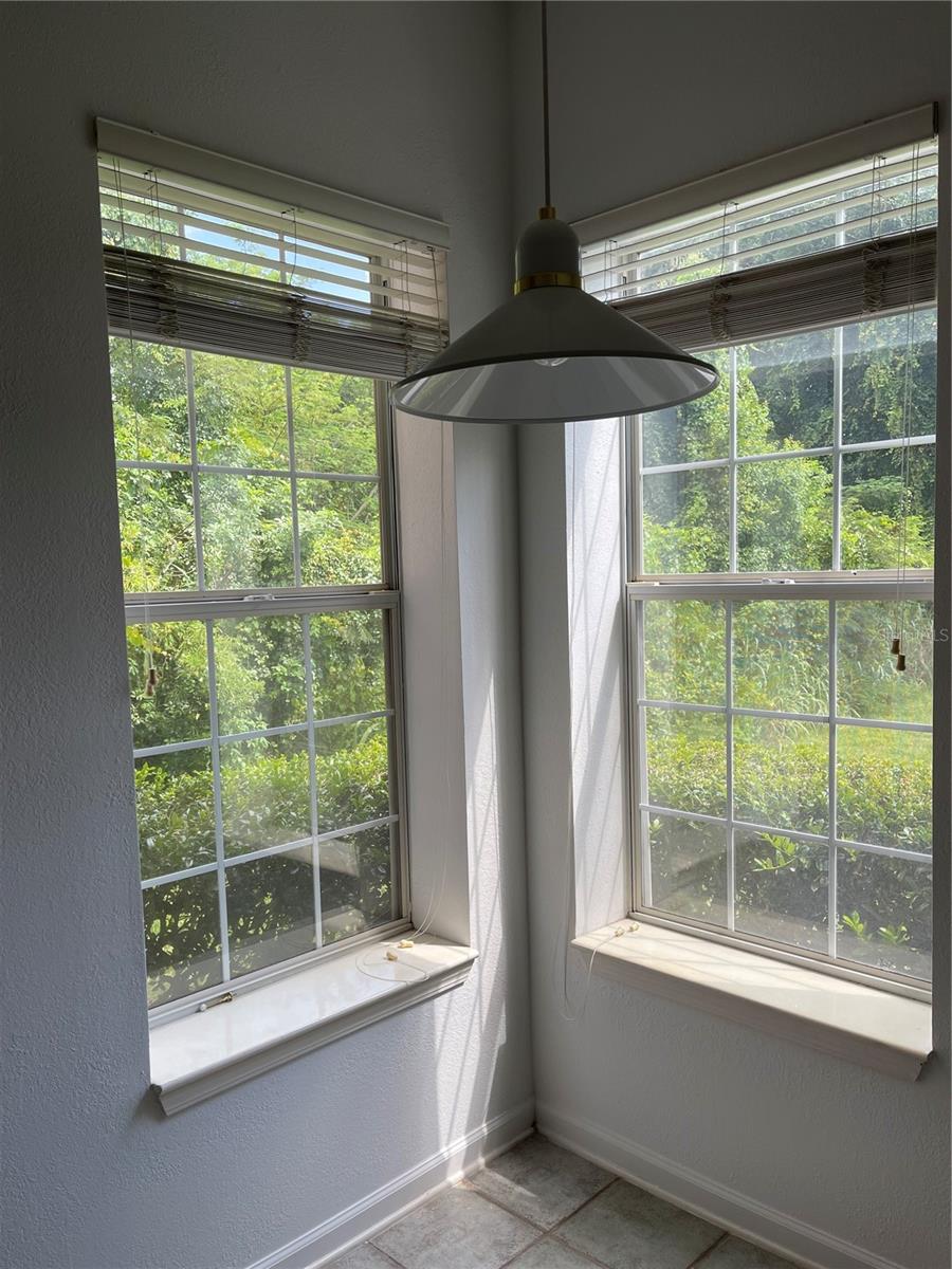 7617 BAY PORT RD #57, ORLANDO, FL — photo 37