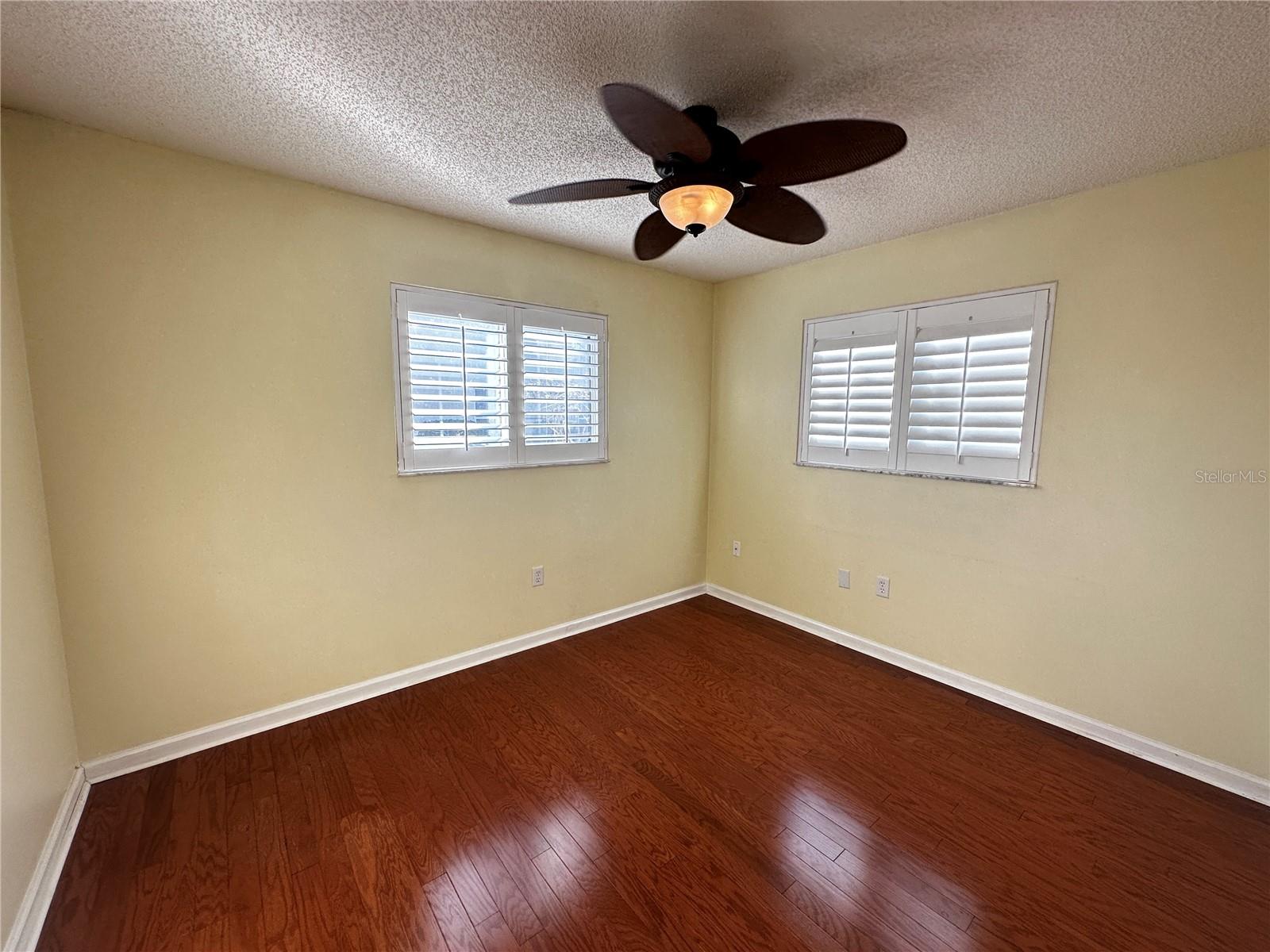 2158 NW 50TH AVE, OCALA, FL — photo 7