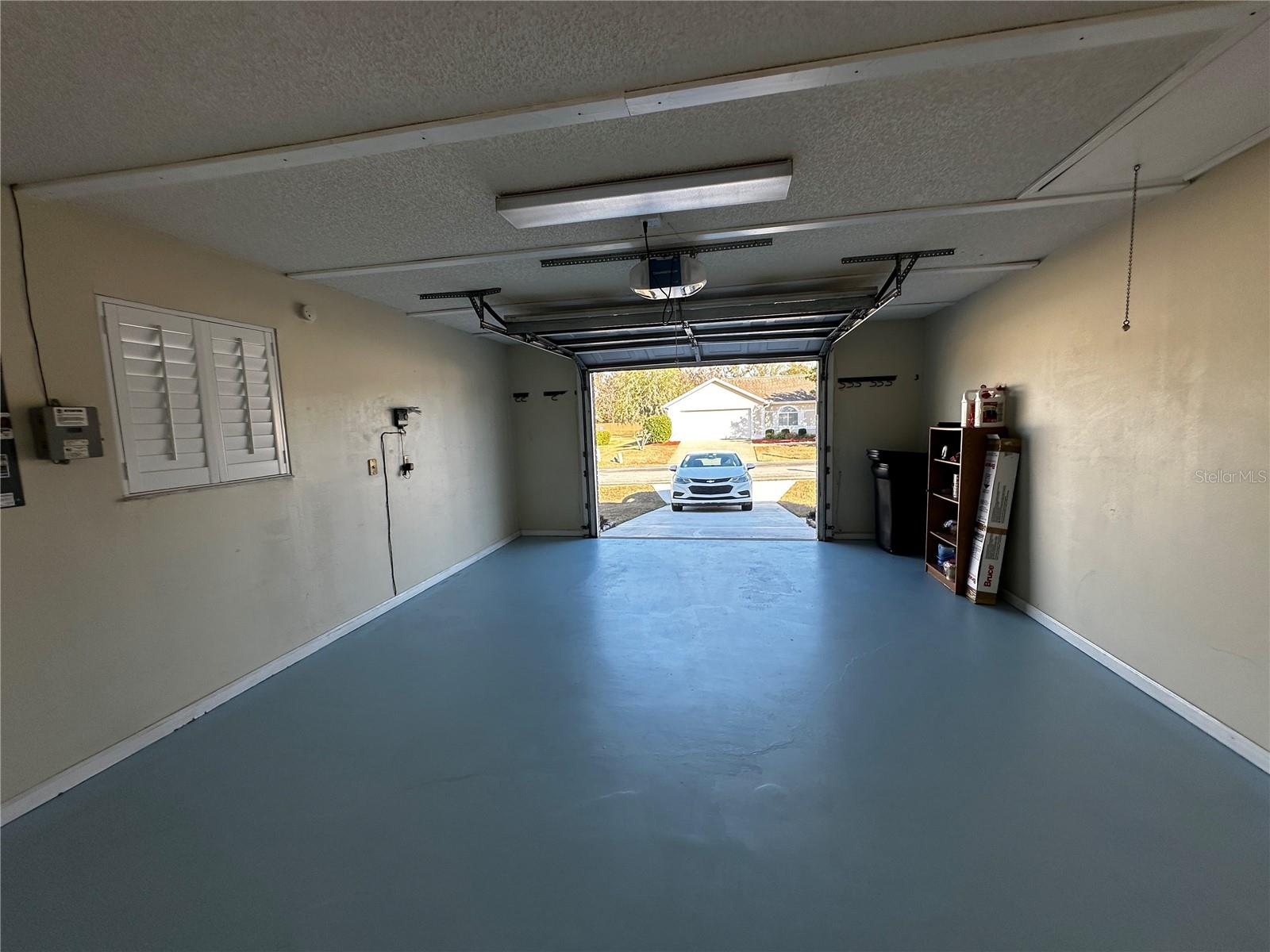 2158 NW 50TH AVE, OCALA, FL — photo 11