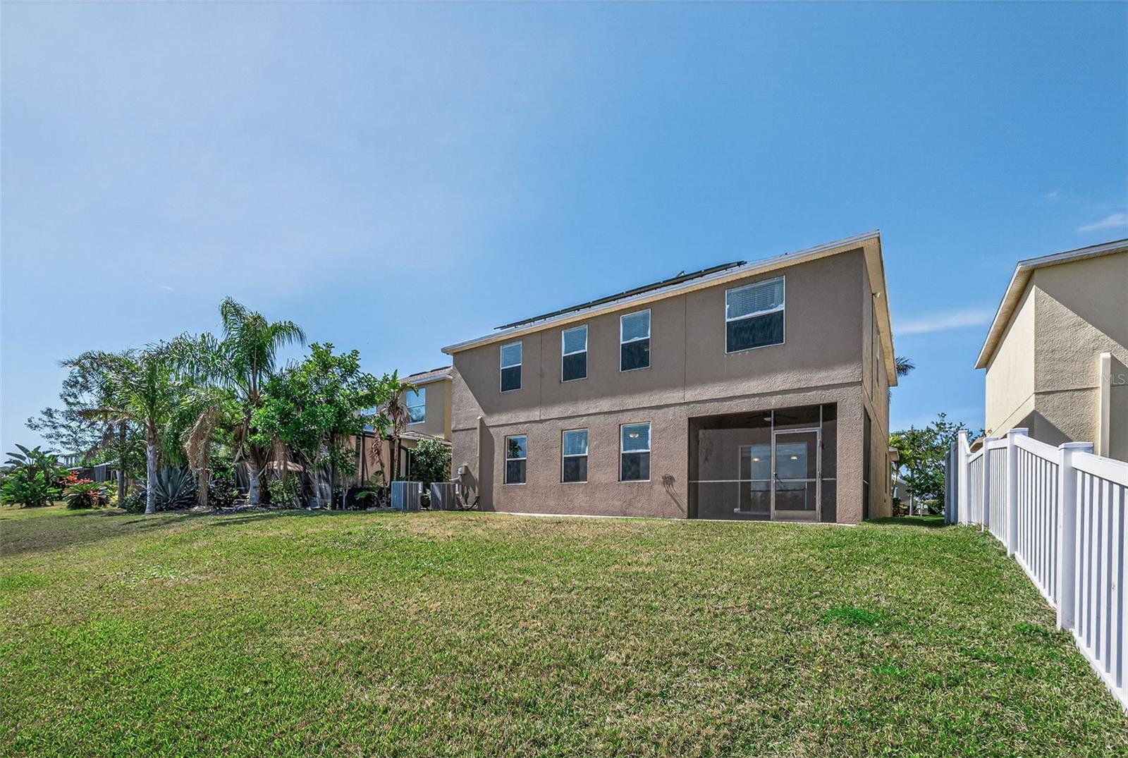 521 VISTA RIDGE DR, RUSKIN, FL — photo 5
