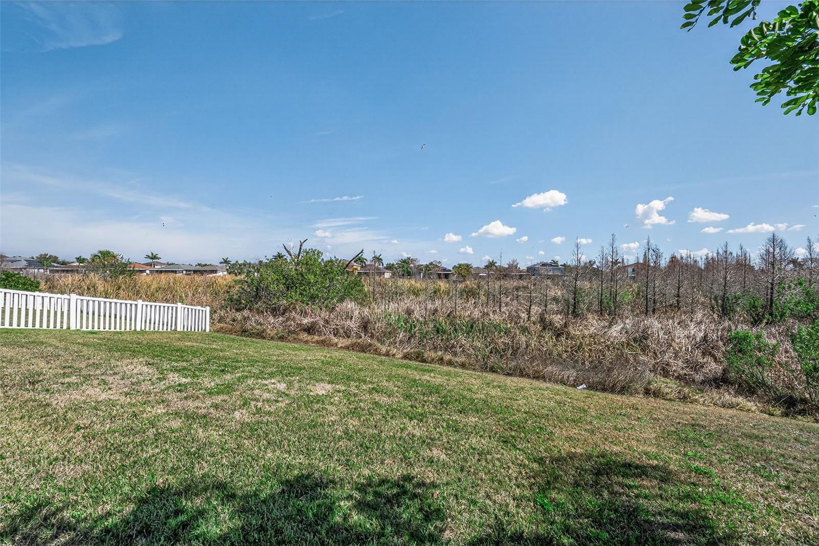 521 VISTA RIDGE DR, RUSKIN, FL — photo 6