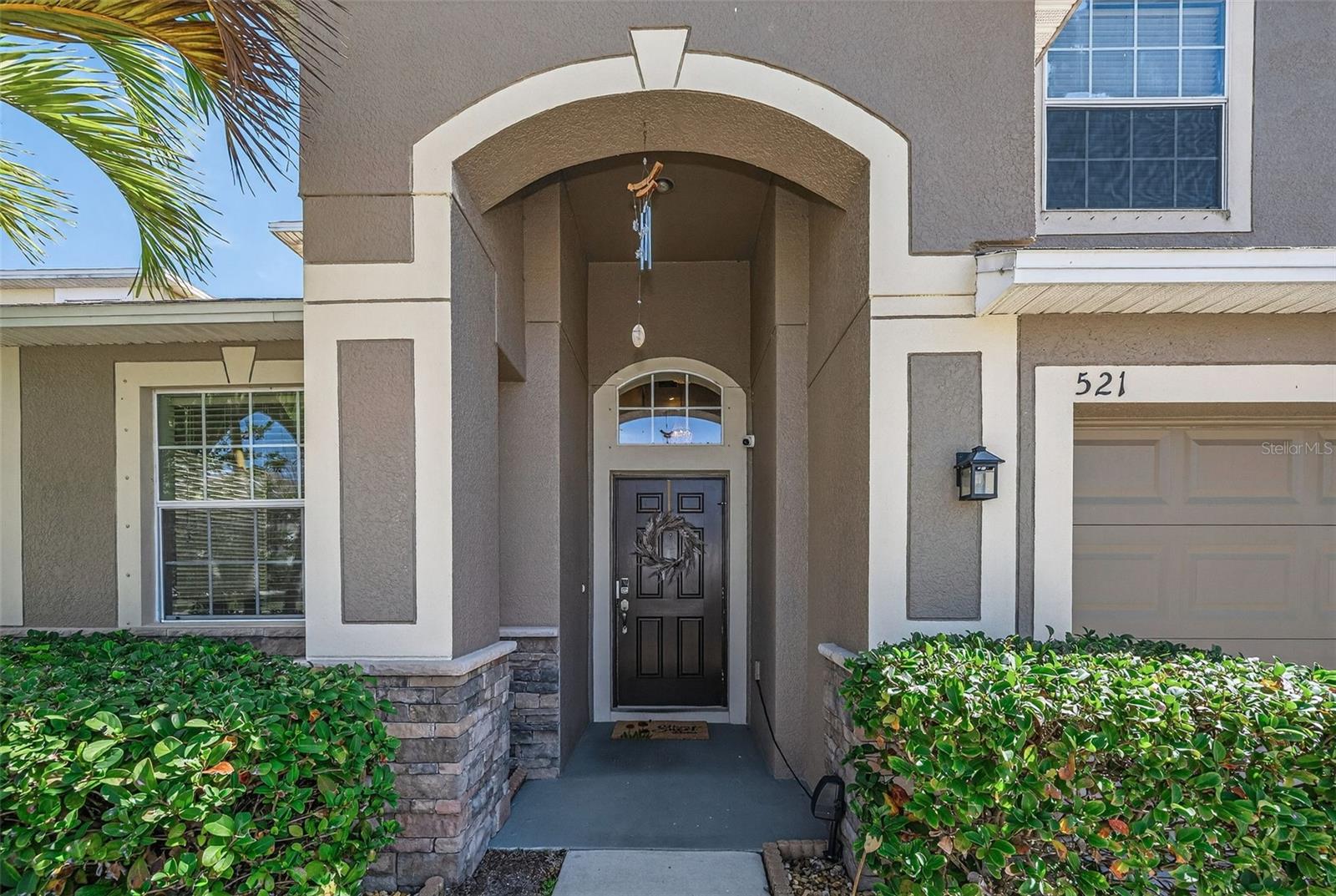 521 VISTA RIDGE DR, RUSKIN, FL — photo 7