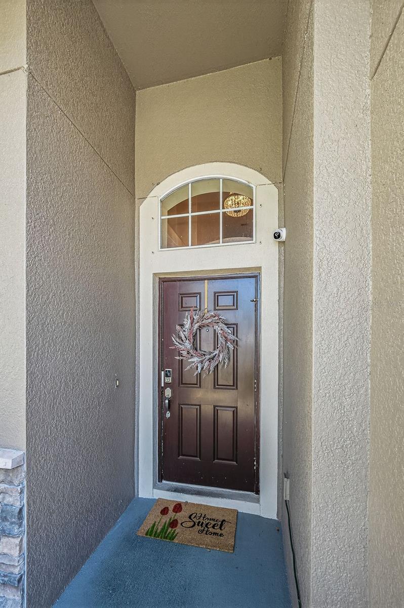 521 VISTA RIDGE DR, RUSKIN, FL — photo 8