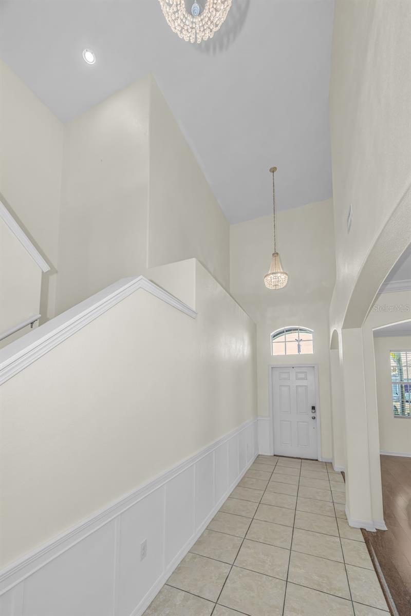 521 VISTA RIDGE DR, RUSKIN, FL — photo 9