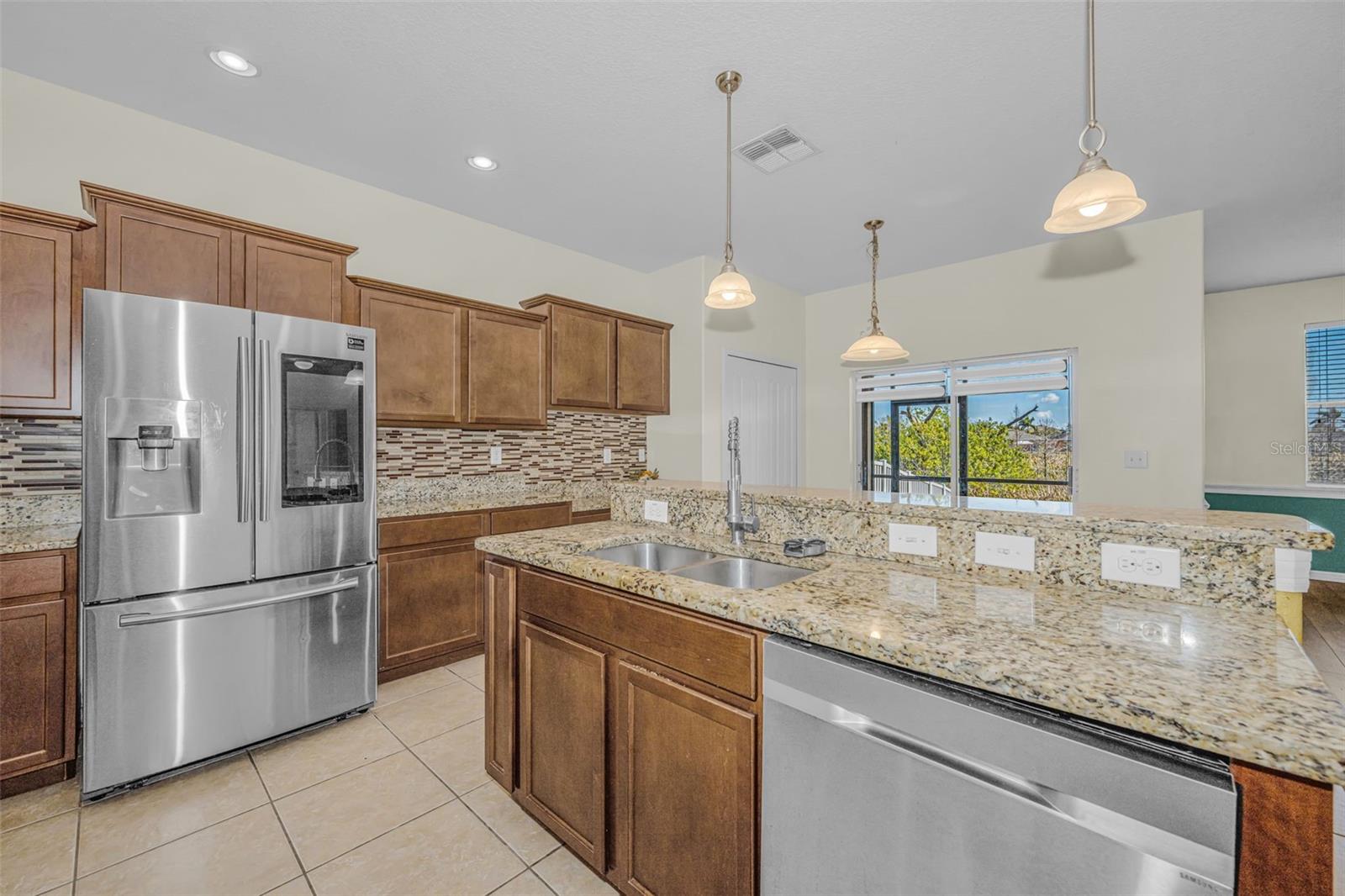 521 VISTA RIDGE DR, RUSKIN, FL — photo 10