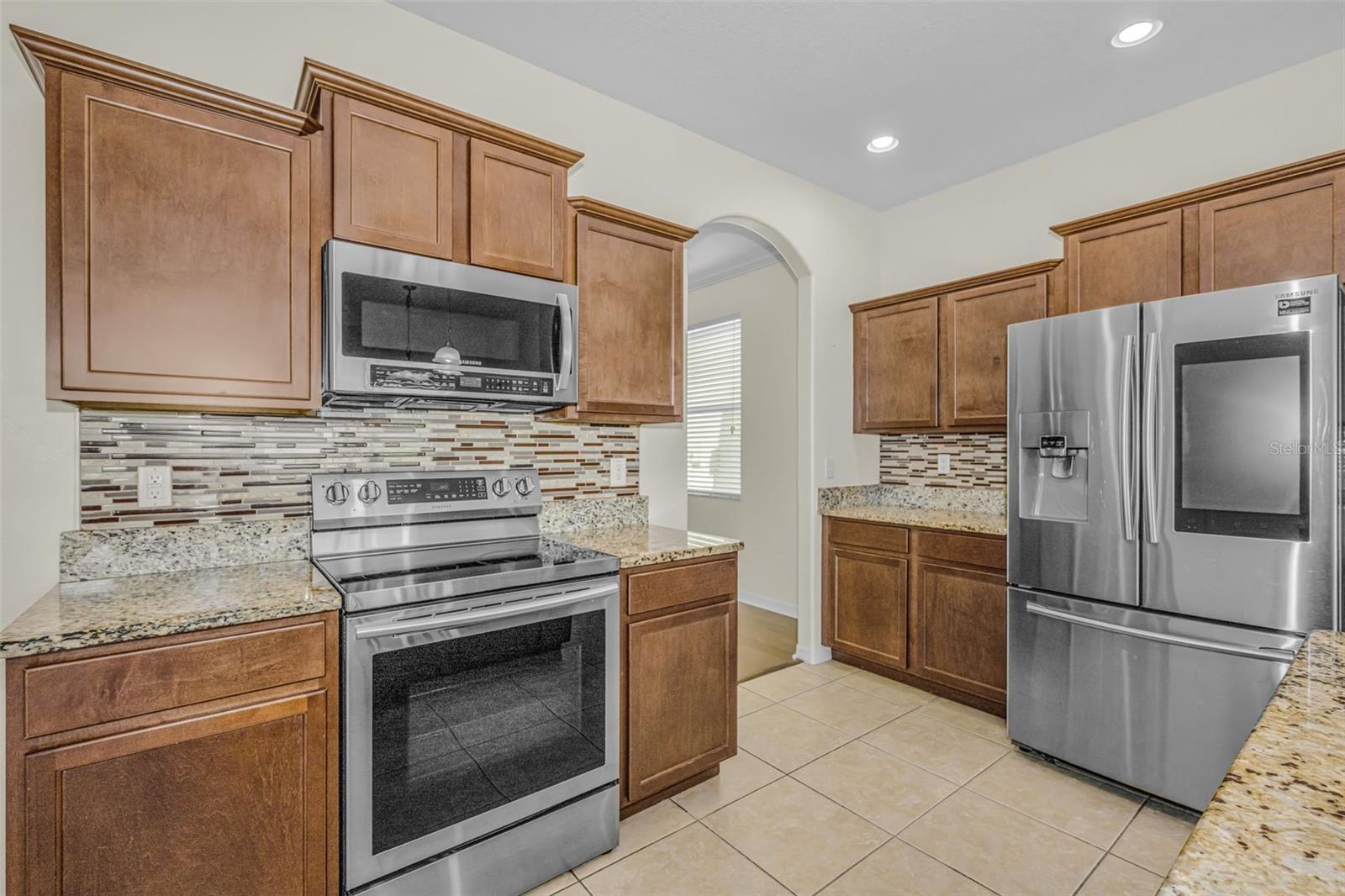 521 VISTA RIDGE DR, RUSKIN, FL — photo 11