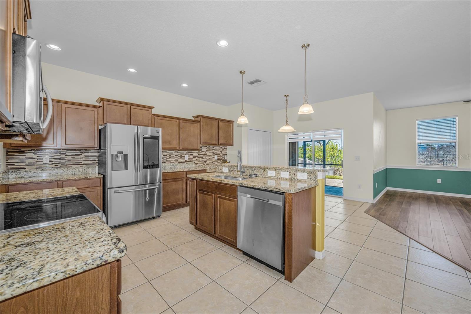 521 VISTA RIDGE DR, RUSKIN, FL — photo 12