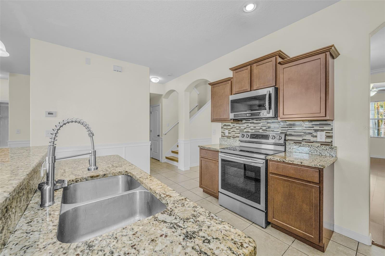 521 VISTA RIDGE DR, RUSKIN, FL — photo 14
