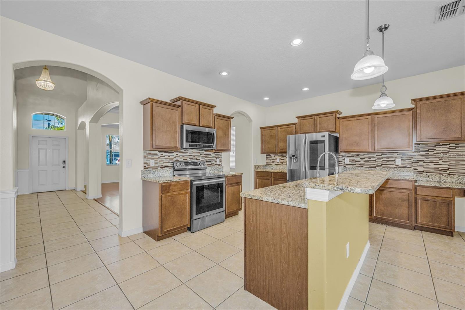 521 VISTA RIDGE DR, RUSKIN, FL — photo 15