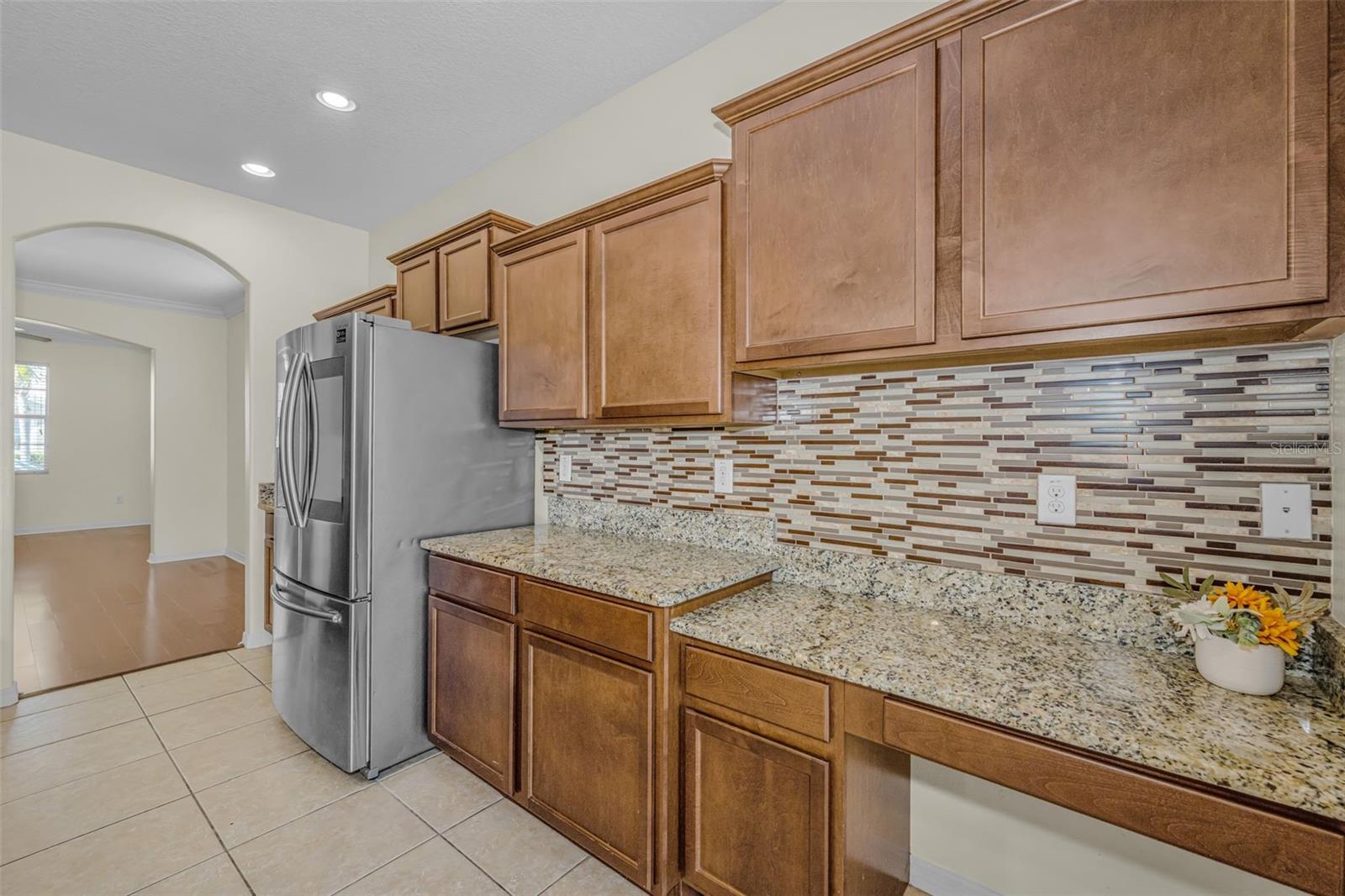 521 VISTA RIDGE DR, RUSKIN, FL — photo 16