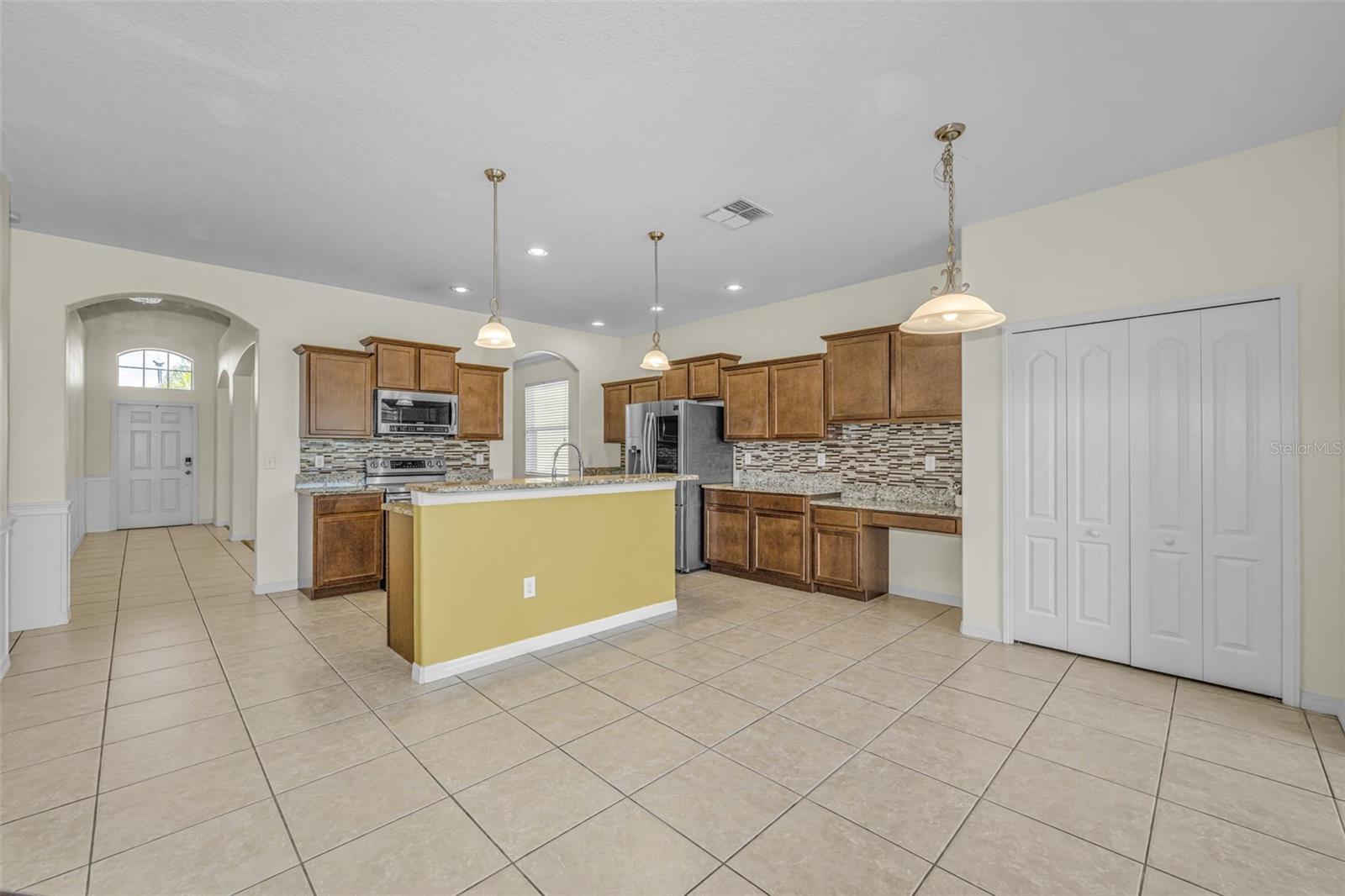 521 VISTA RIDGE DR, RUSKIN, FL — photo 18