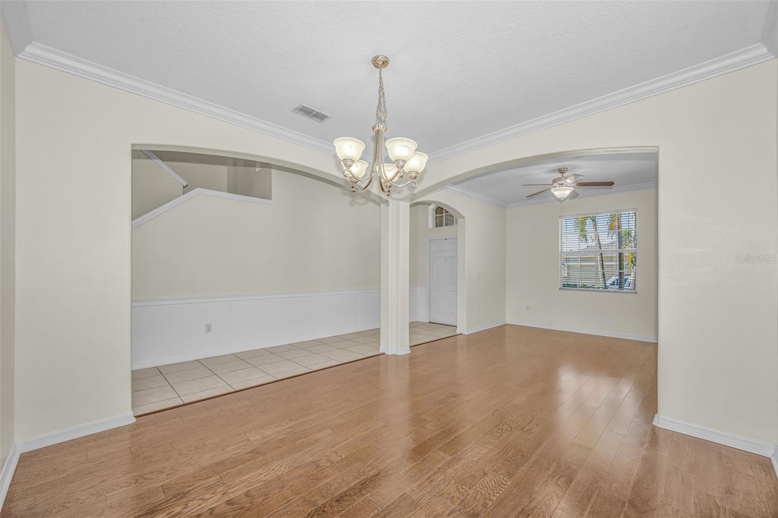 521 VISTA RIDGE DR, RUSKIN, FL — photo 19