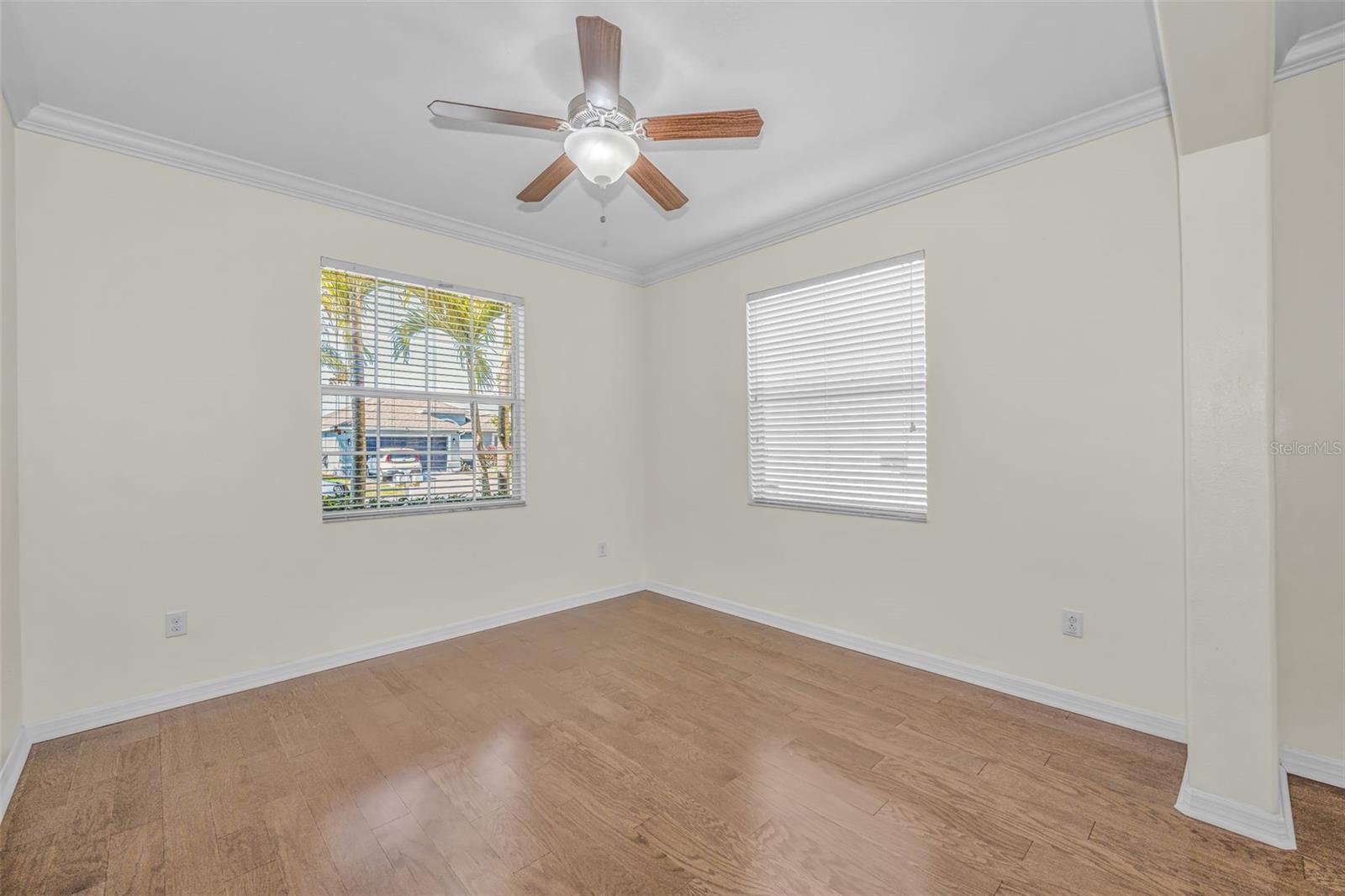 521 VISTA RIDGE DR, RUSKIN, FL — photo 20