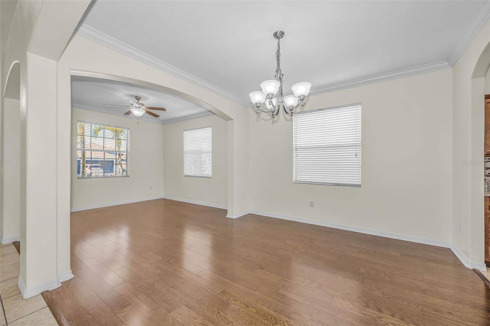 521 VISTA RIDGE DR, RUSKIN, FL — photo 21