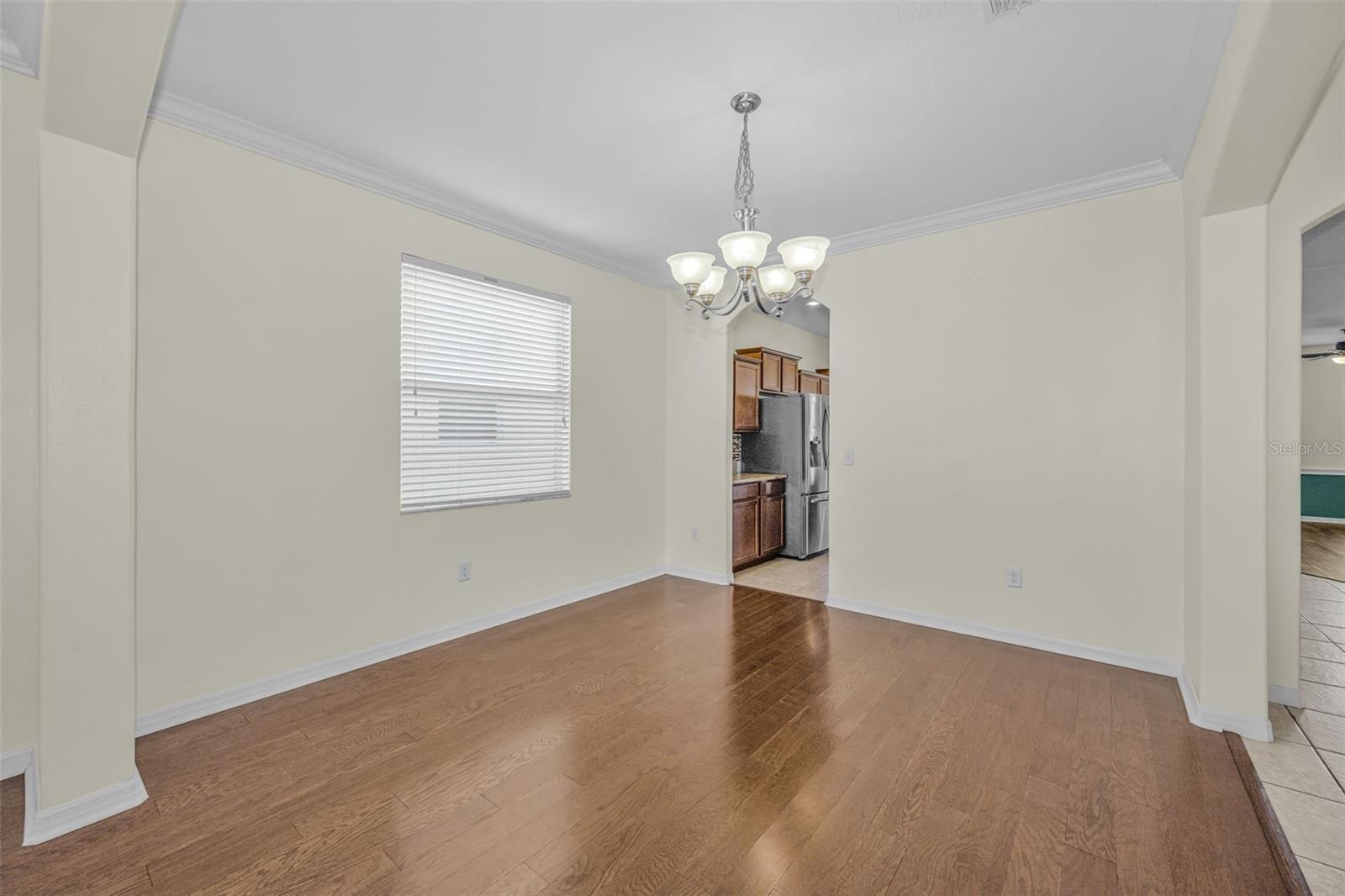 521 VISTA RIDGE DR, RUSKIN, FL — photo 22