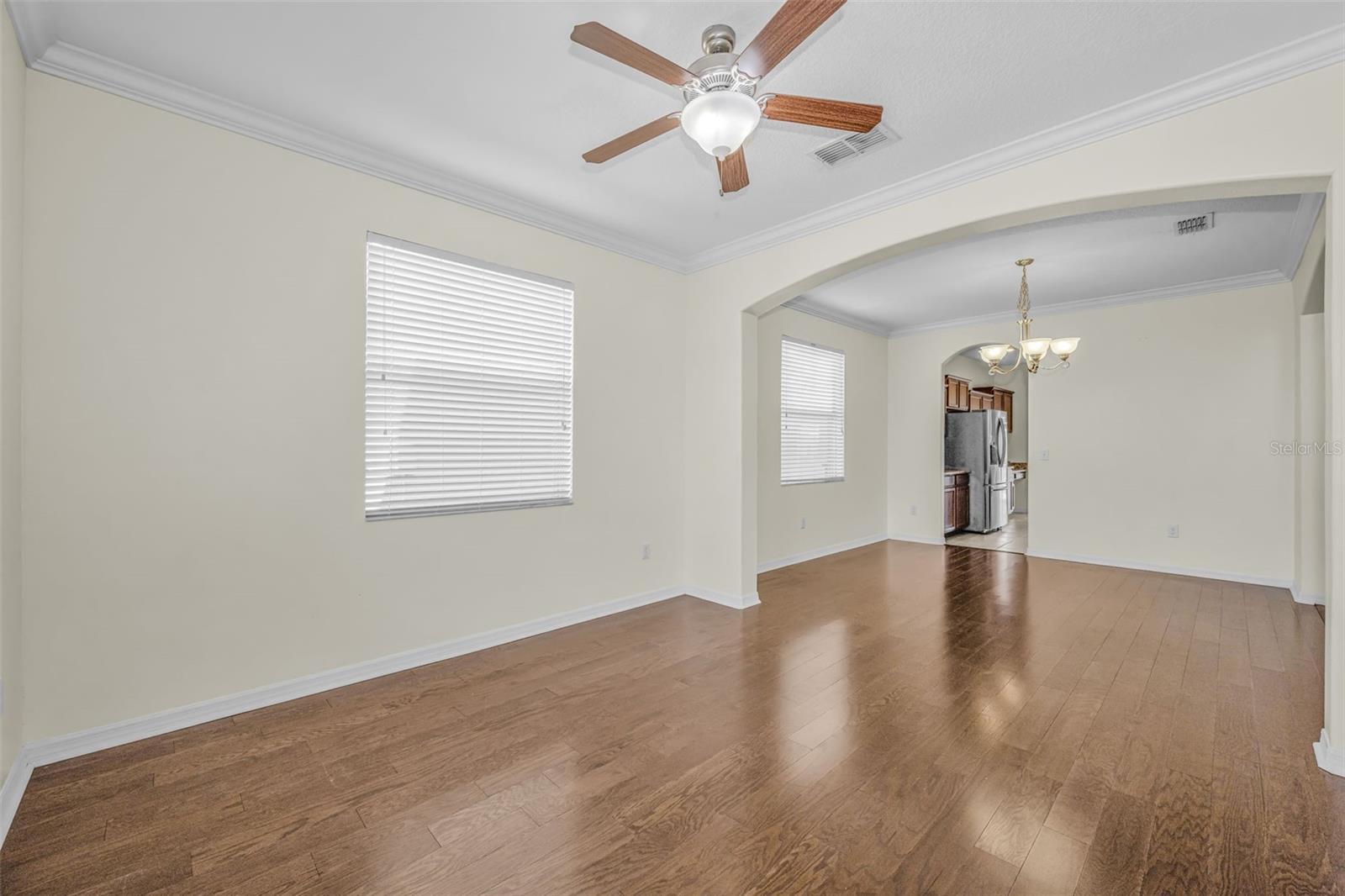 521 VISTA RIDGE DR, RUSKIN, FL — photo 23