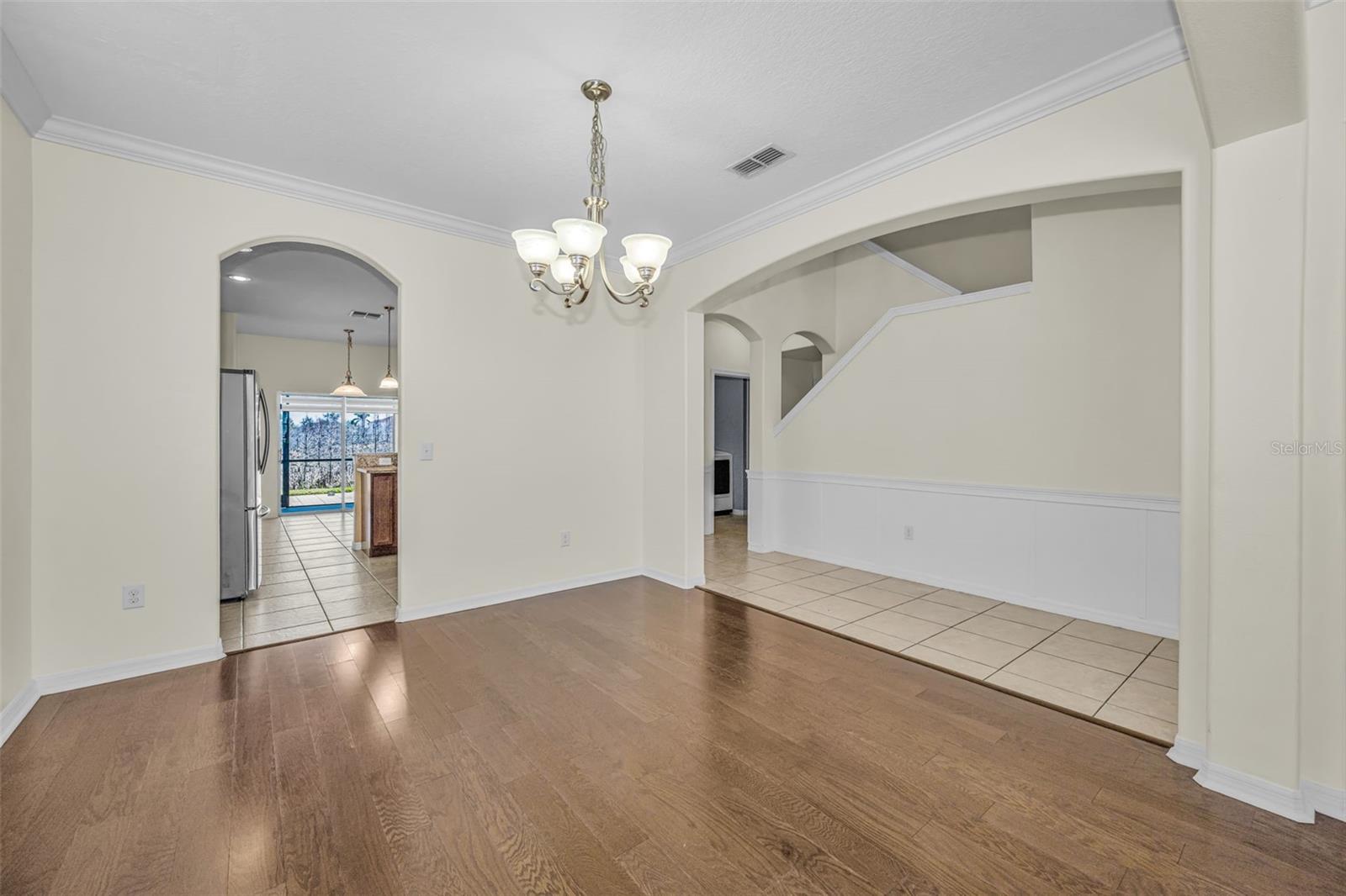 521 VISTA RIDGE DR, RUSKIN, FL — photo 24