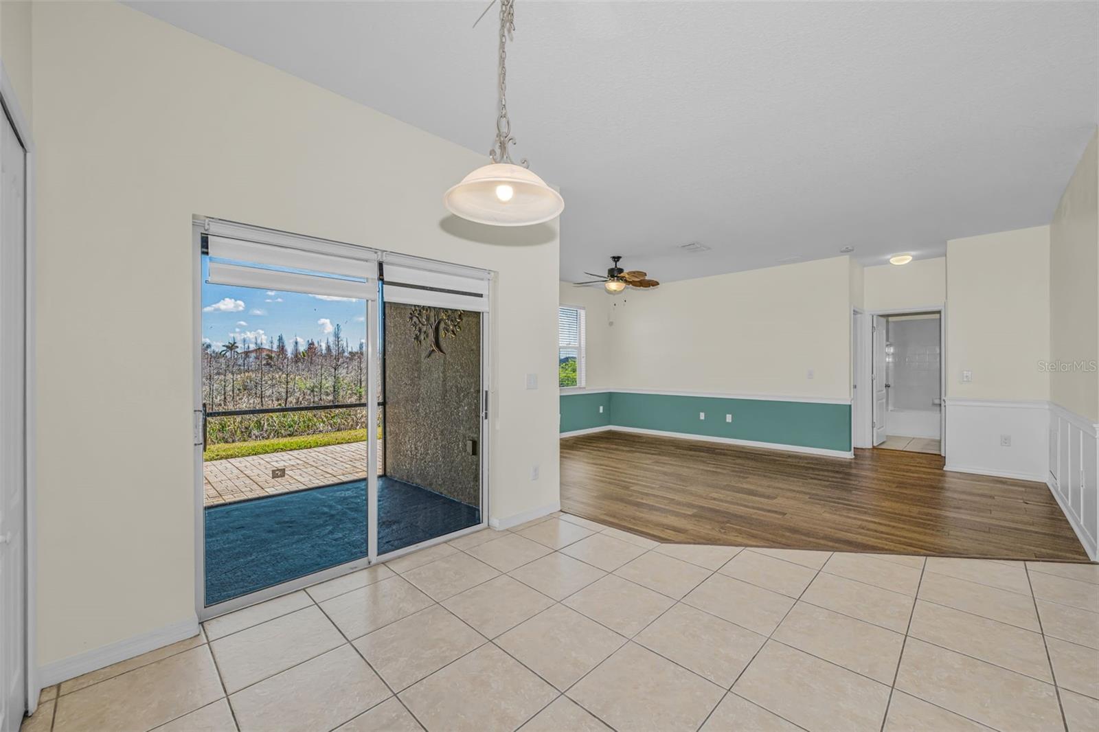 521 VISTA RIDGE DR, RUSKIN, FL — photo 25