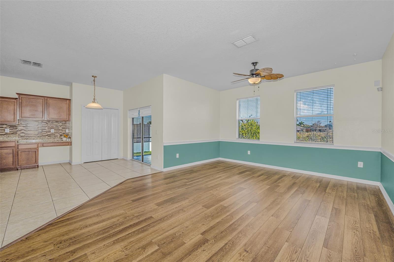 521 VISTA RIDGE DR, RUSKIN, FL — photo 26