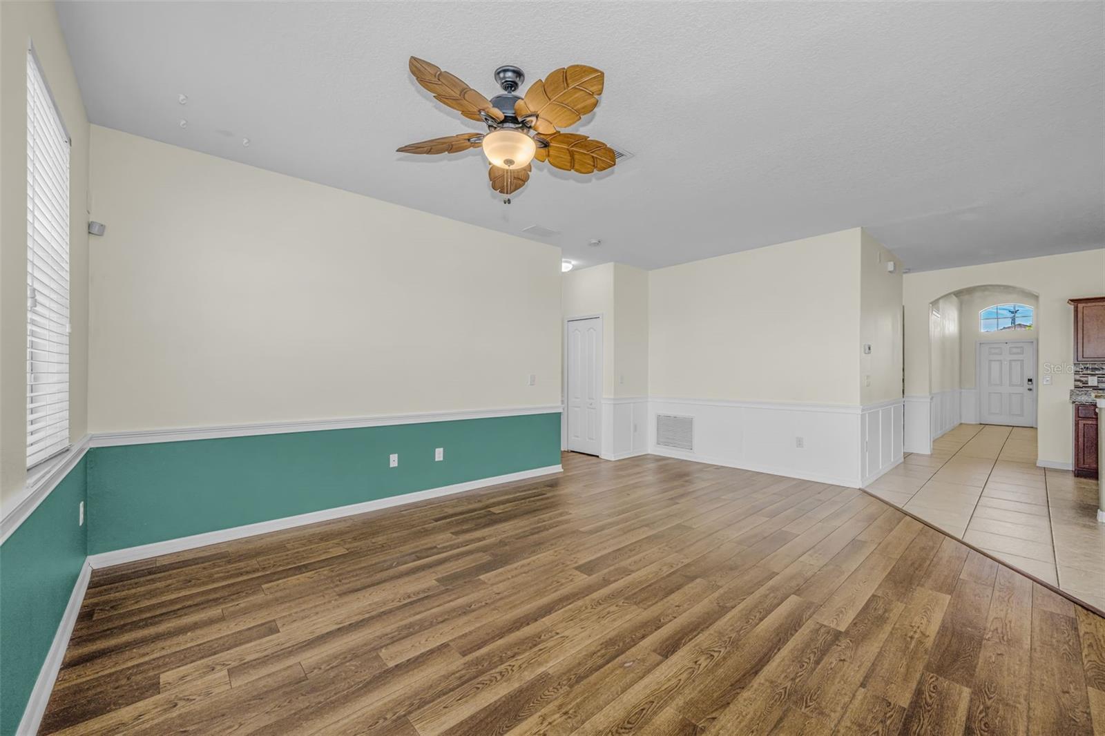 521 VISTA RIDGE DR, RUSKIN, FL — photo 27