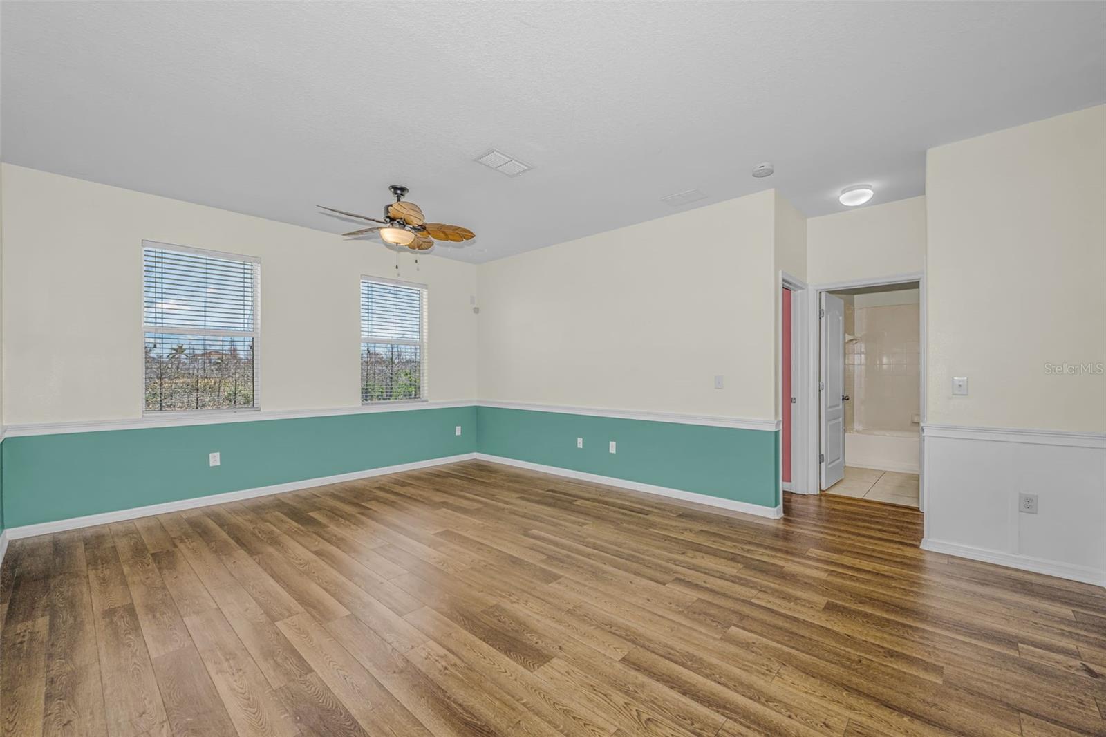 521 VISTA RIDGE DR, RUSKIN, FL — photo 28