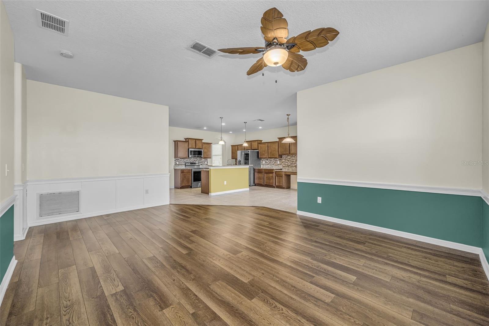 521 VISTA RIDGE DR, RUSKIN, FL — photo 29