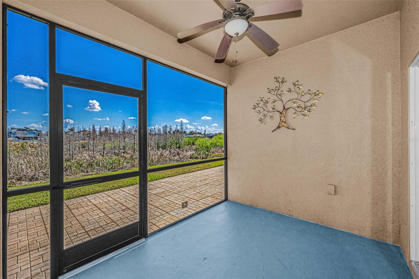 521 VISTA RIDGE DR, RUSKIN, FL — photo 30