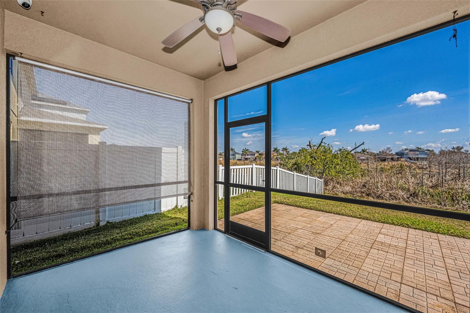 521 VISTA RIDGE DR, RUSKIN, FL — photo 31