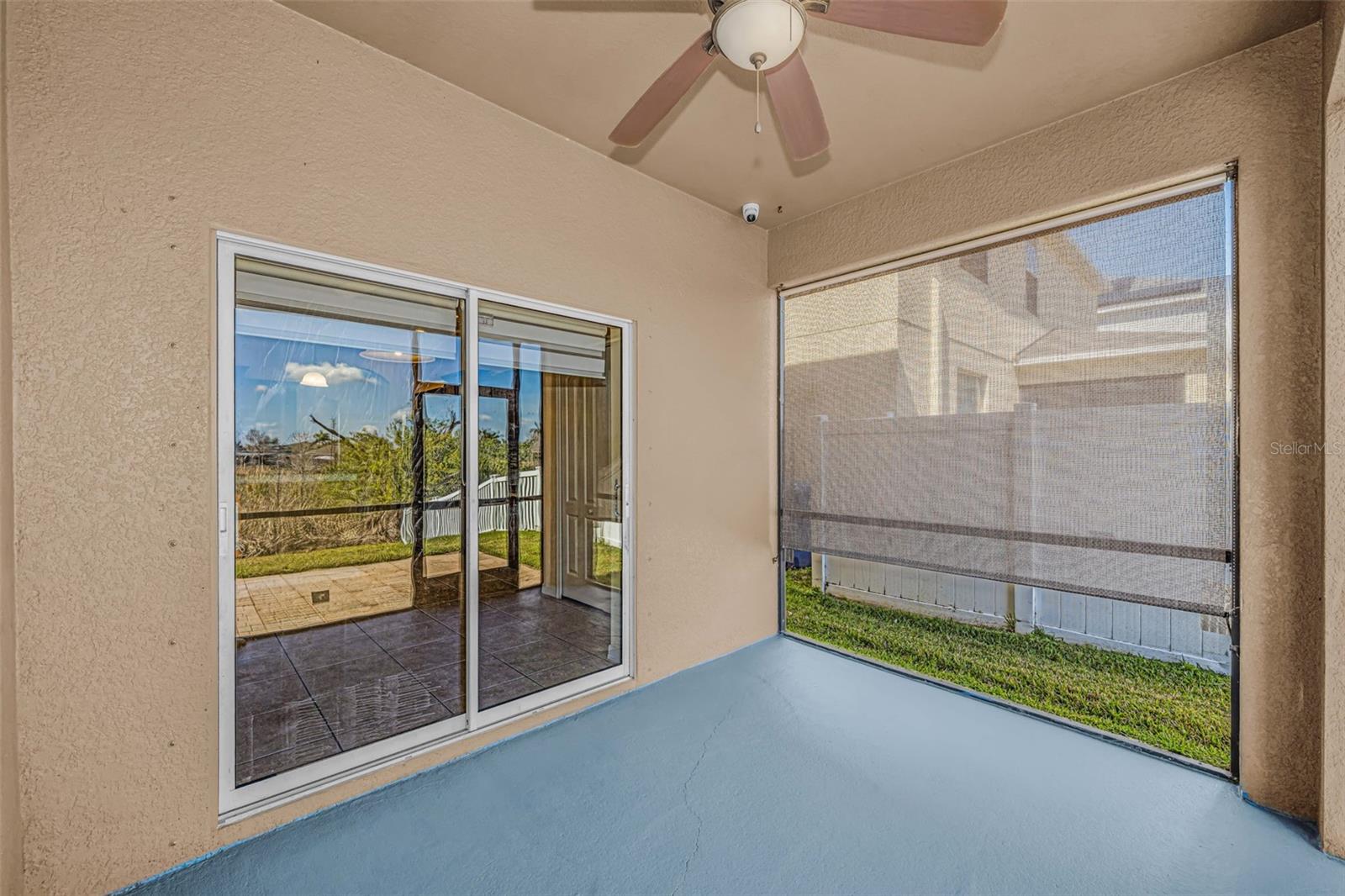 521 VISTA RIDGE DR, RUSKIN, FL — photo 32