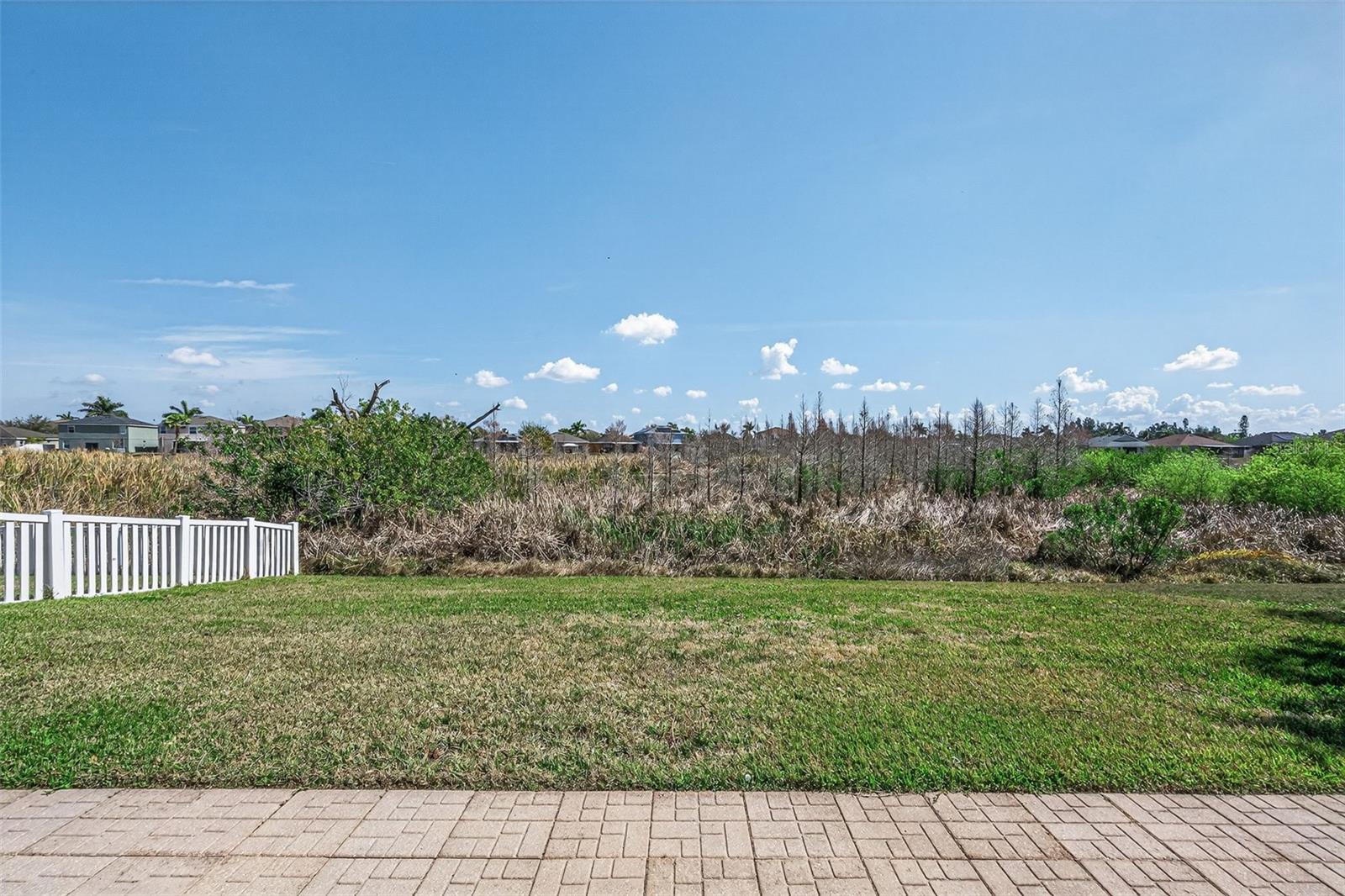 521 VISTA RIDGE DR, RUSKIN, FL — photo 34