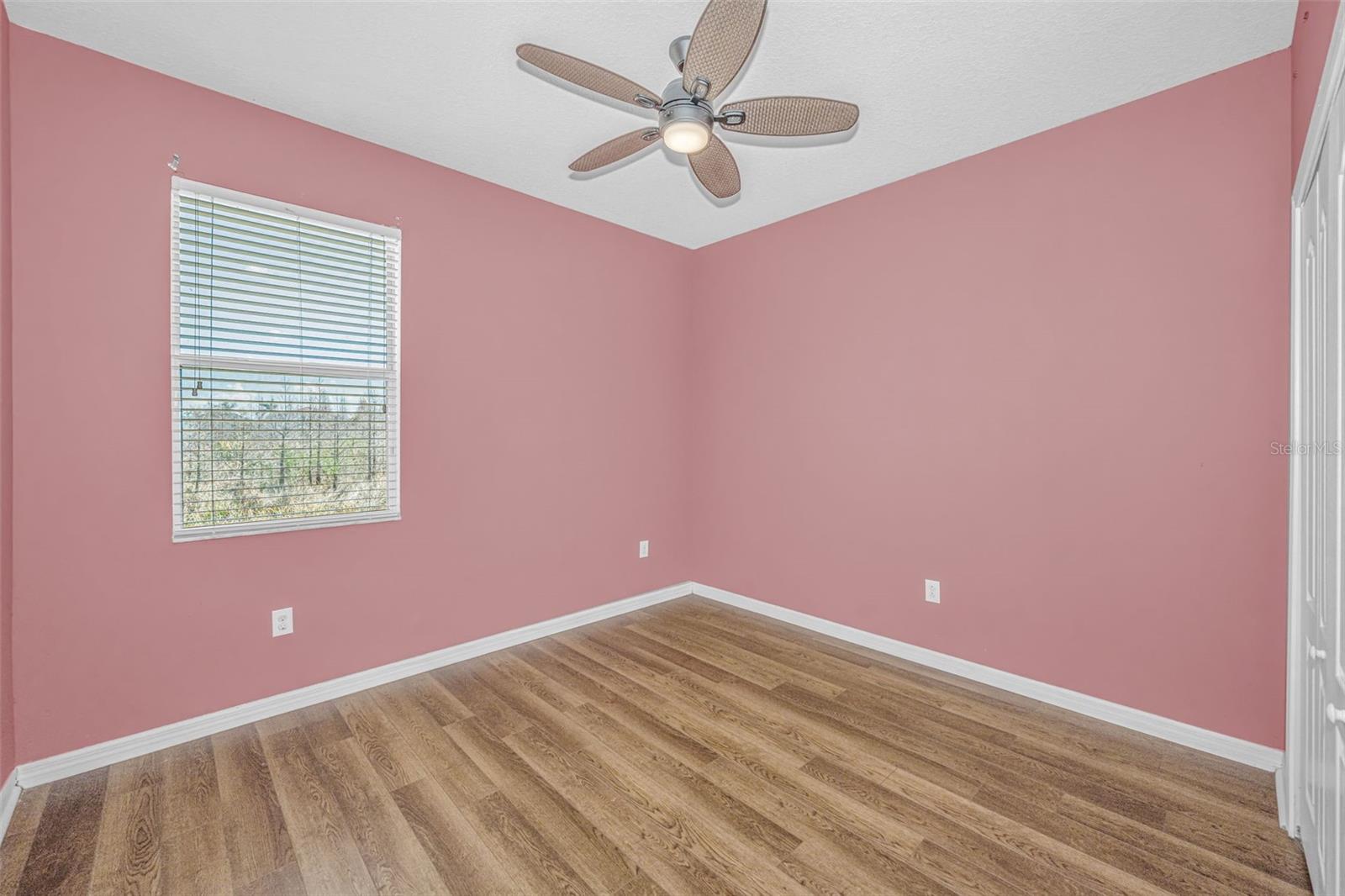 521 VISTA RIDGE DR, RUSKIN, FL — photo 35