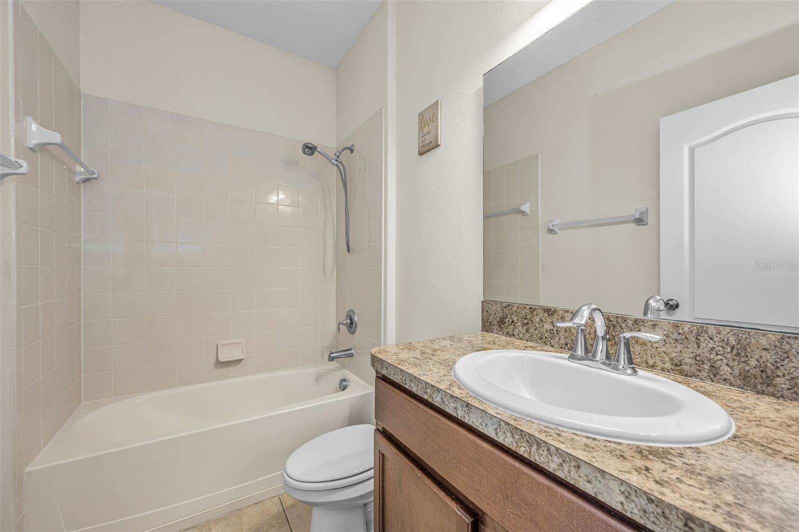 521 VISTA RIDGE DR, RUSKIN, FL — photo 36