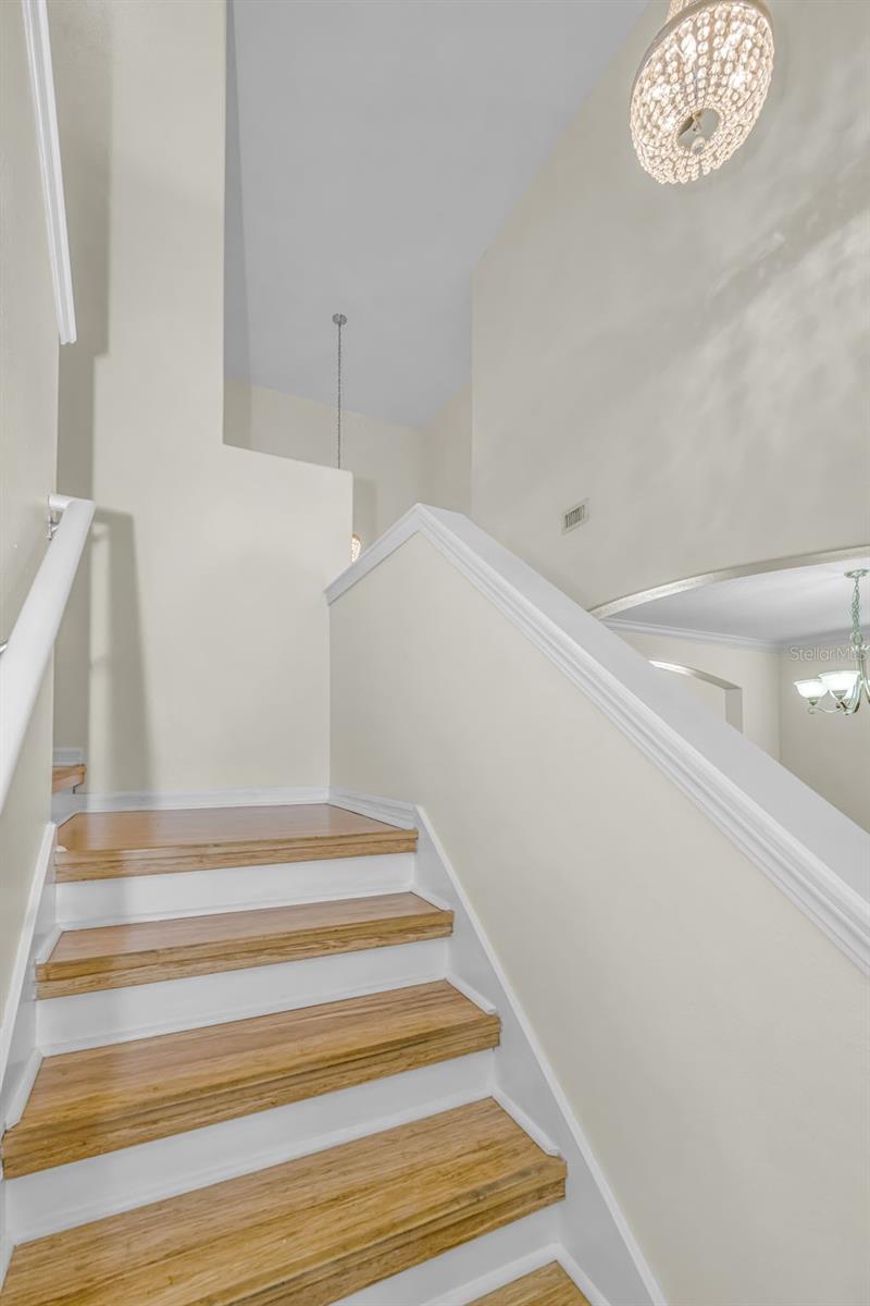 521 VISTA RIDGE DR, RUSKIN, FL — photo 38
