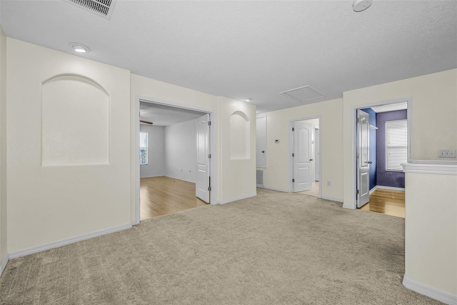 521 VISTA RIDGE DR, RUSKIN, FL — photo 40
