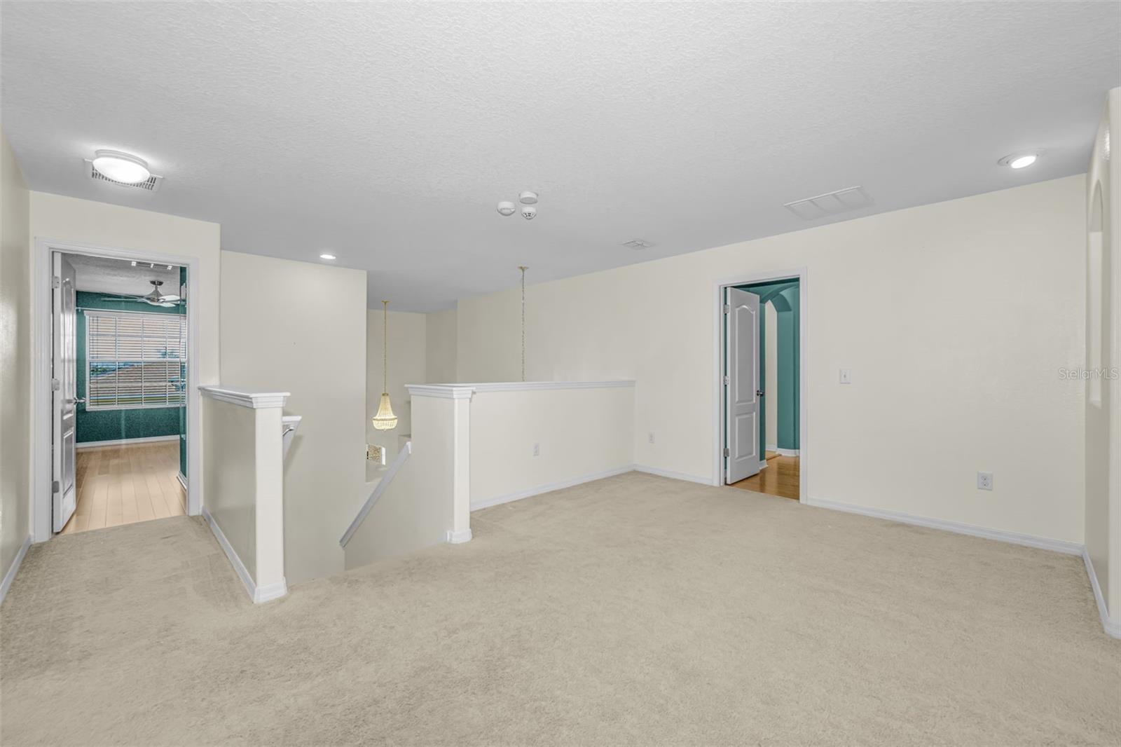 521 VISTA RIDGE DR, RUSKIN, FL — photo 41