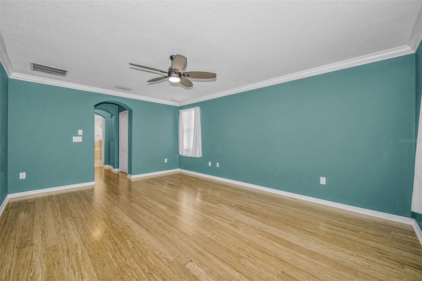 521 VISTA RIDGE DR, RUSKIN, FL — photo 42
