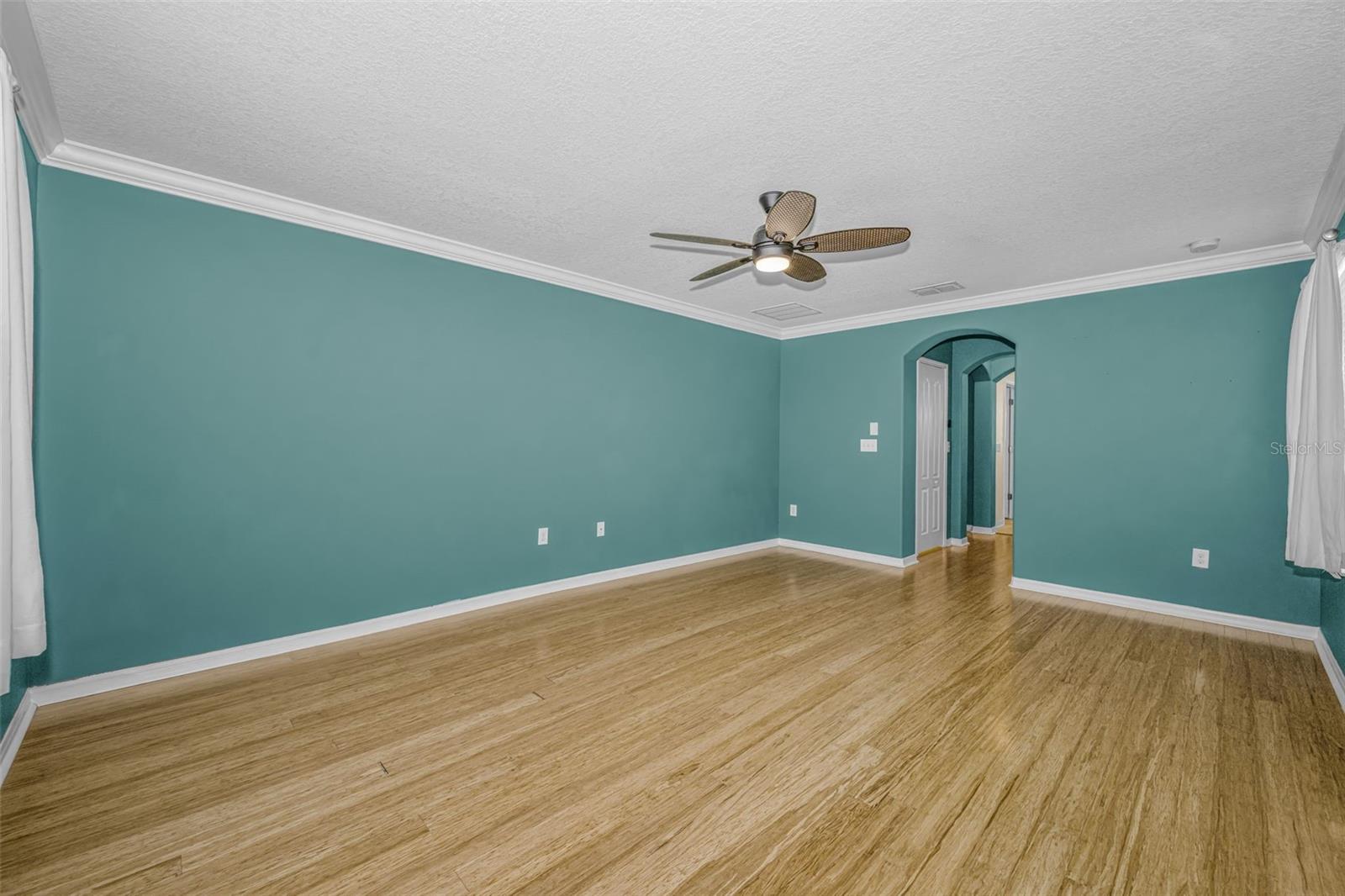 521 VISTA RIDGE DR, RUSKIN, FL — photo 43