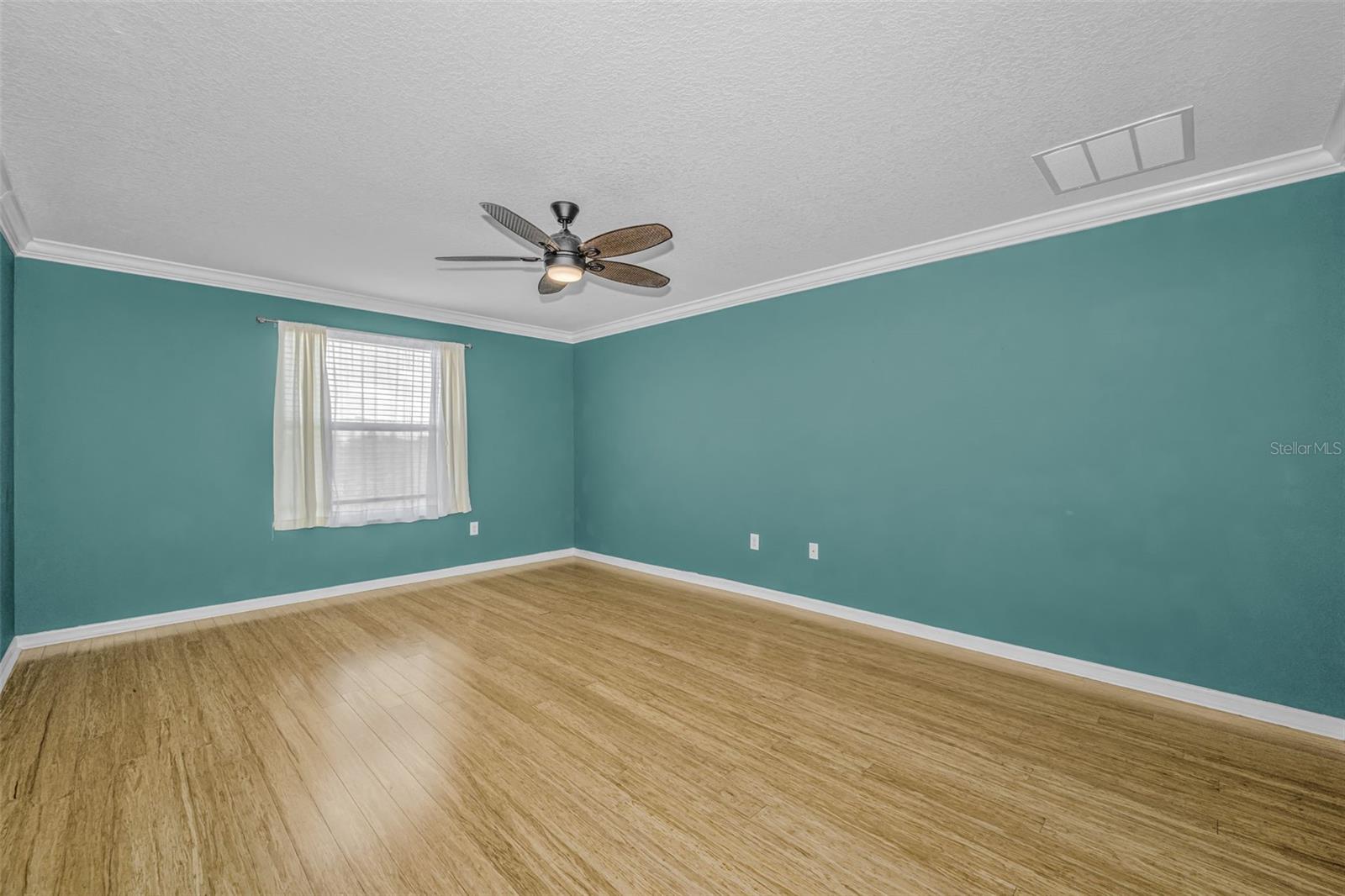 521 VISTA RIDGE DR, RUSKIN, FL — photo 45