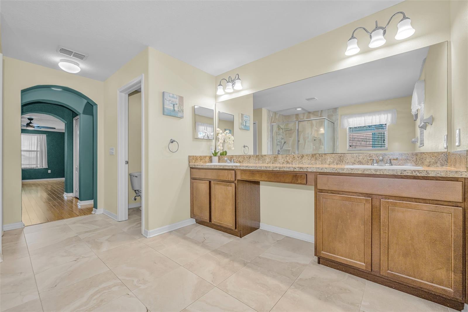 521 VISTA RIDGE DR, RUSKIN, FL — photo 47