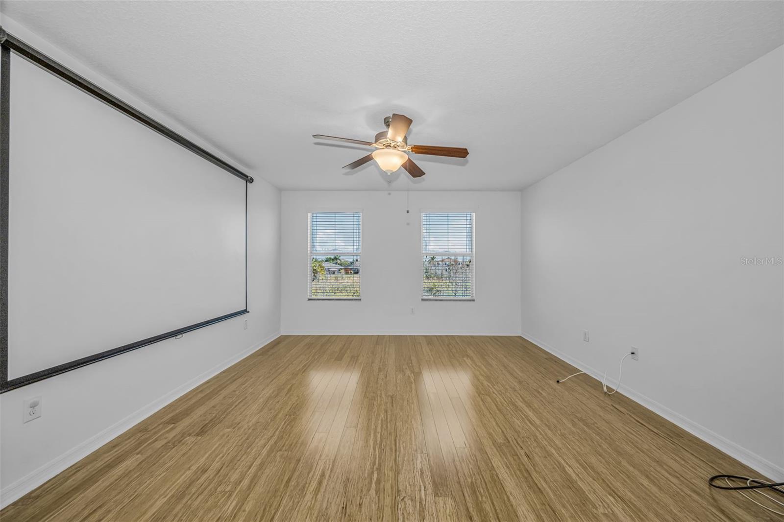 521 VISTA RIDGE DR, RUSKIN, FL — photo 49