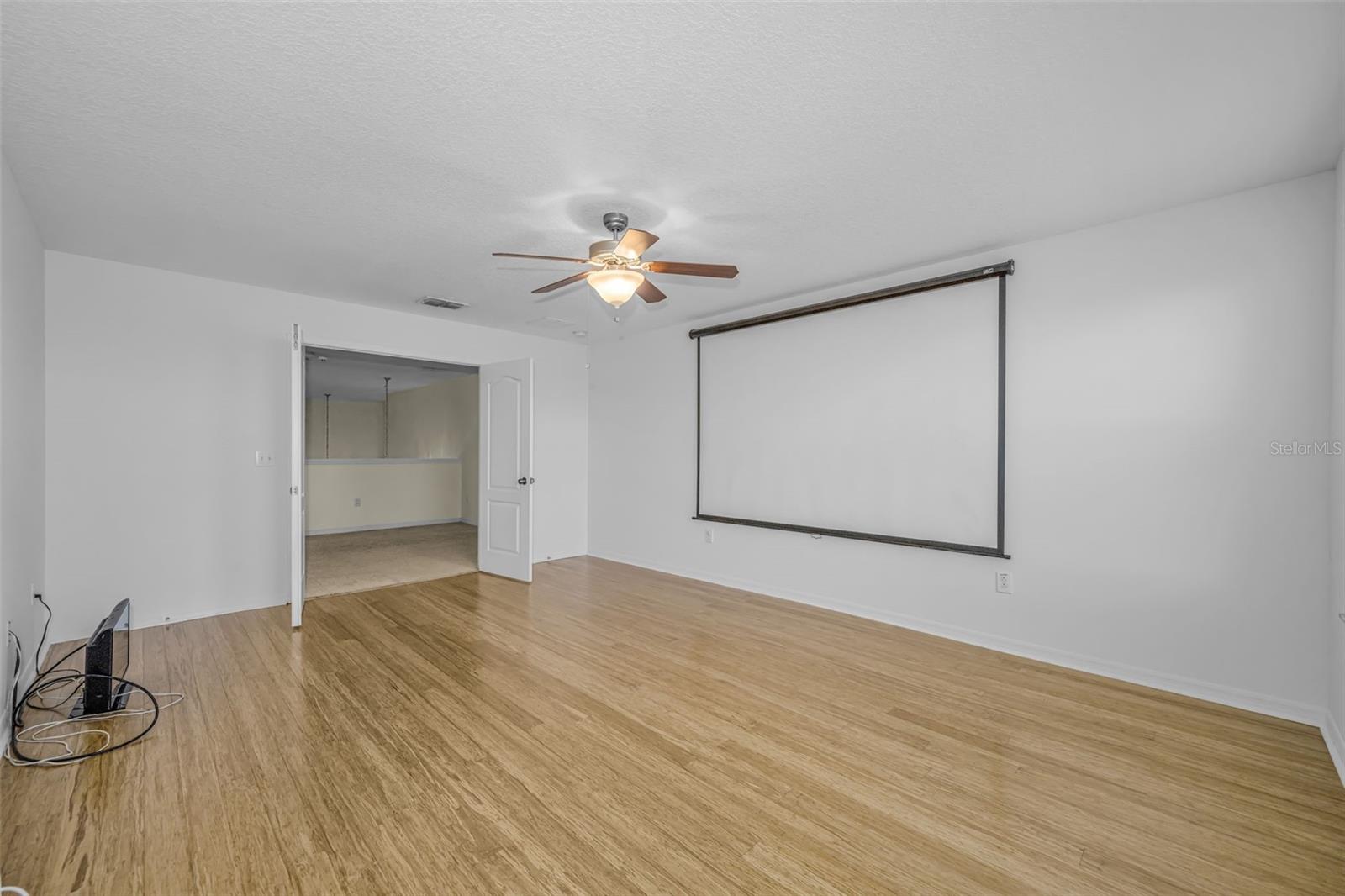 521 VISTA RIDGE DR, RUSKIN, FL — photo 50