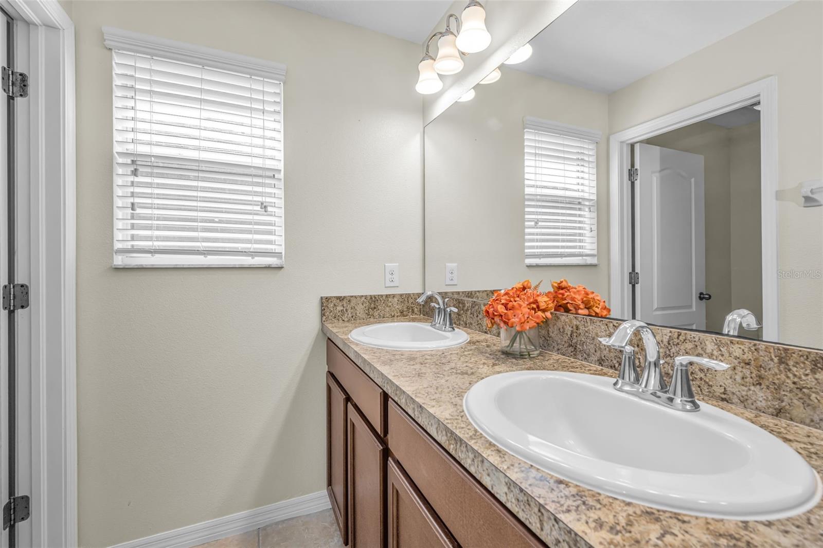 521 VISTA RIDGE DR, RUSKIN, FL — photo 51