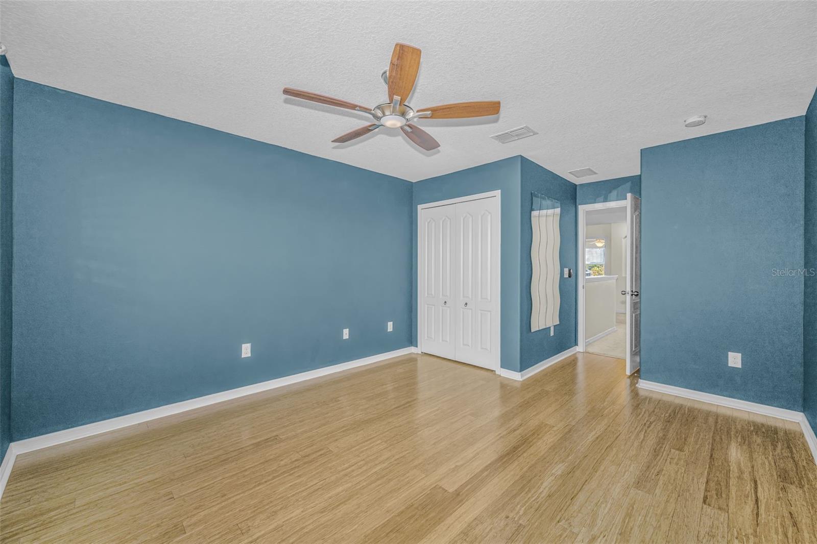 521 VISTA RIDGE DR, RUSKIN, FL — photo 54