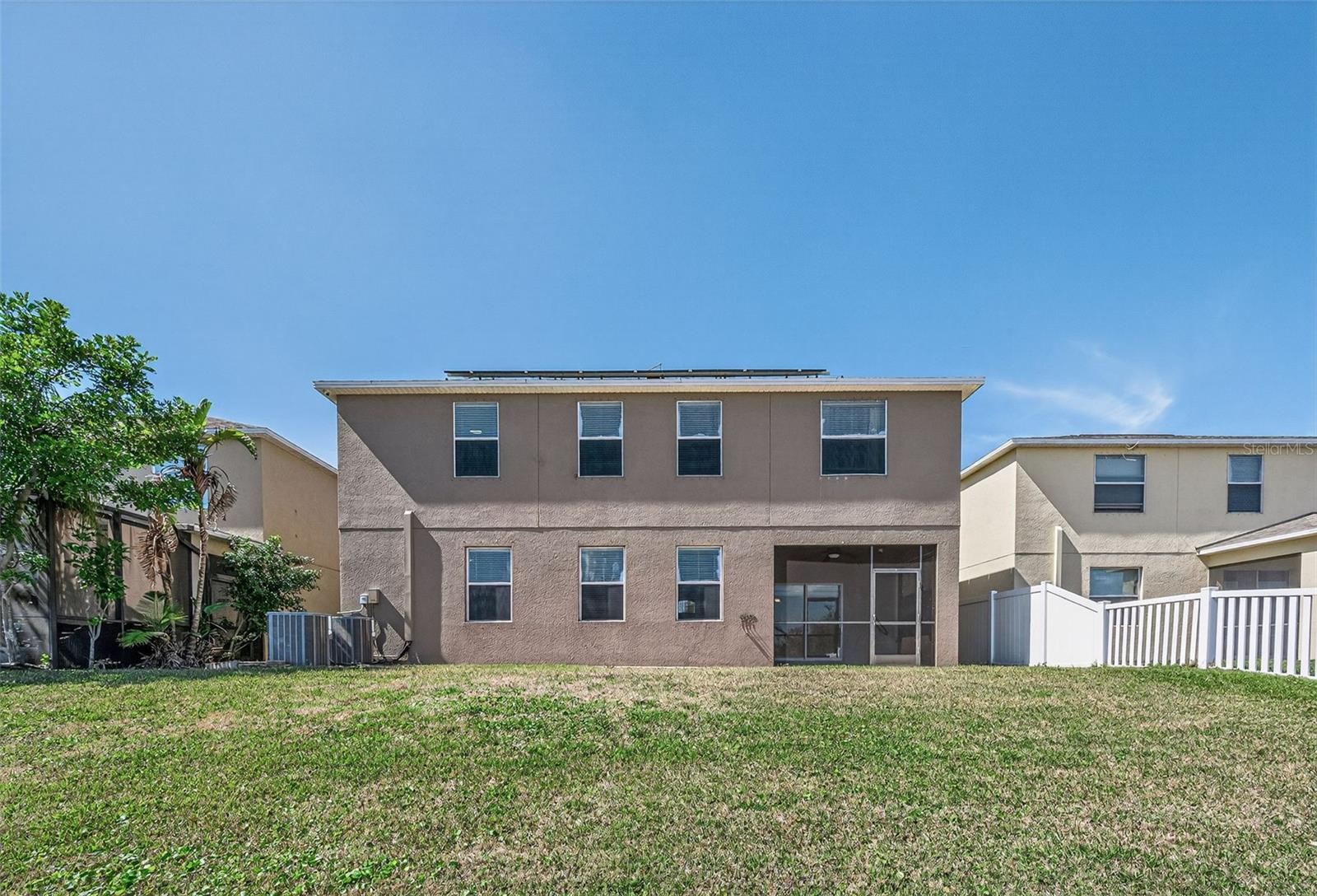 521 VISTA RIDGE DR, RUSKIN, FL — photo 59