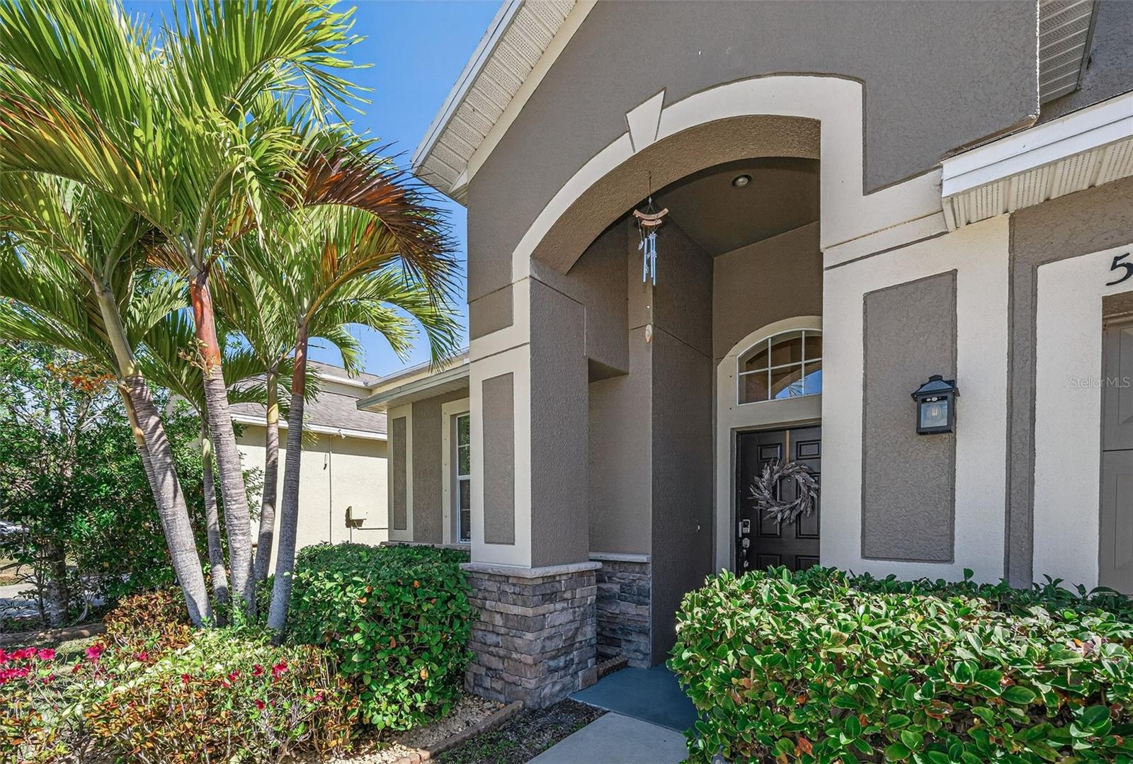521 VISTA RIDGE DR, RUSKIN, FL — photo 61