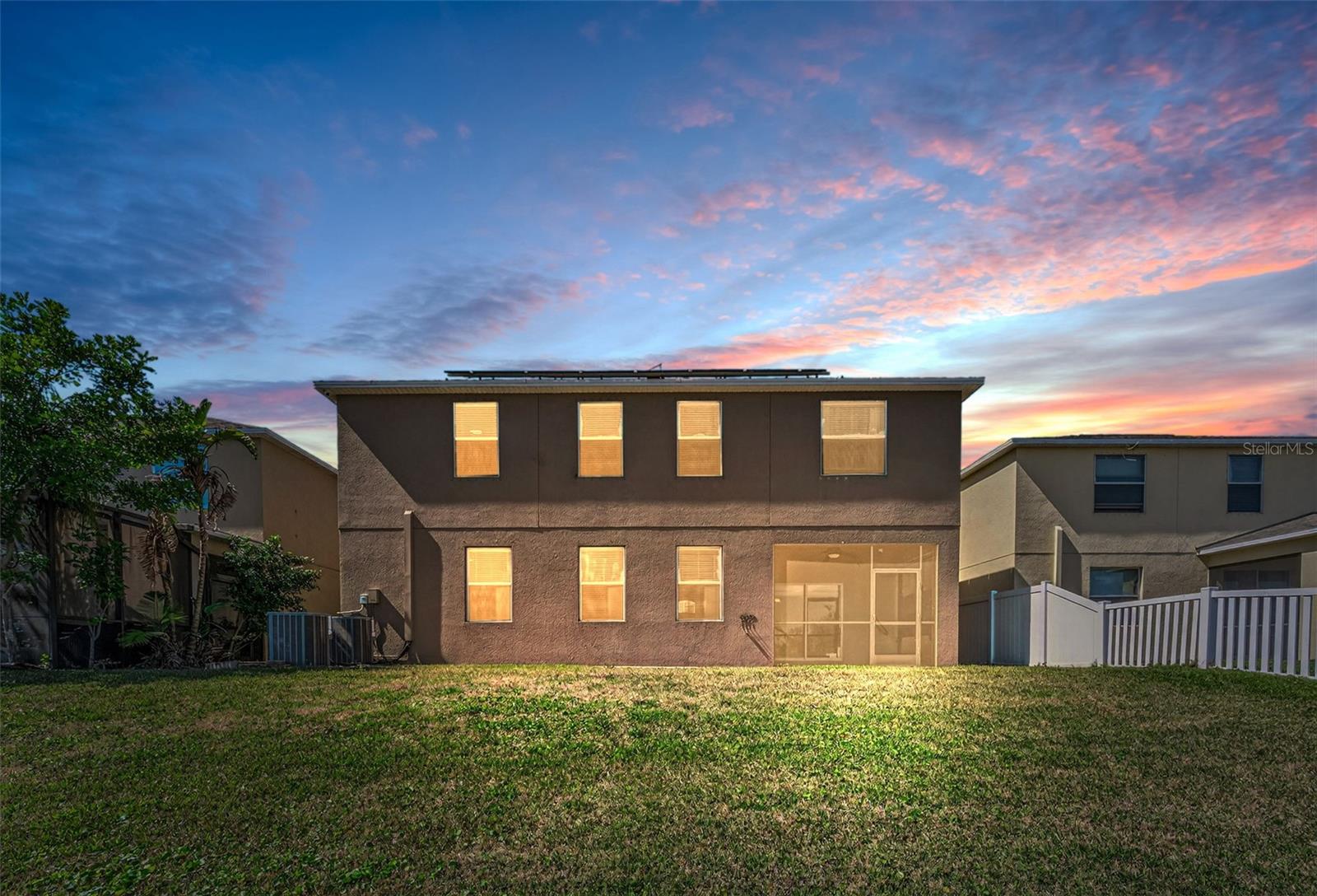 521 VISTA RIDGE DR, RUSKIN, FL — photo 66