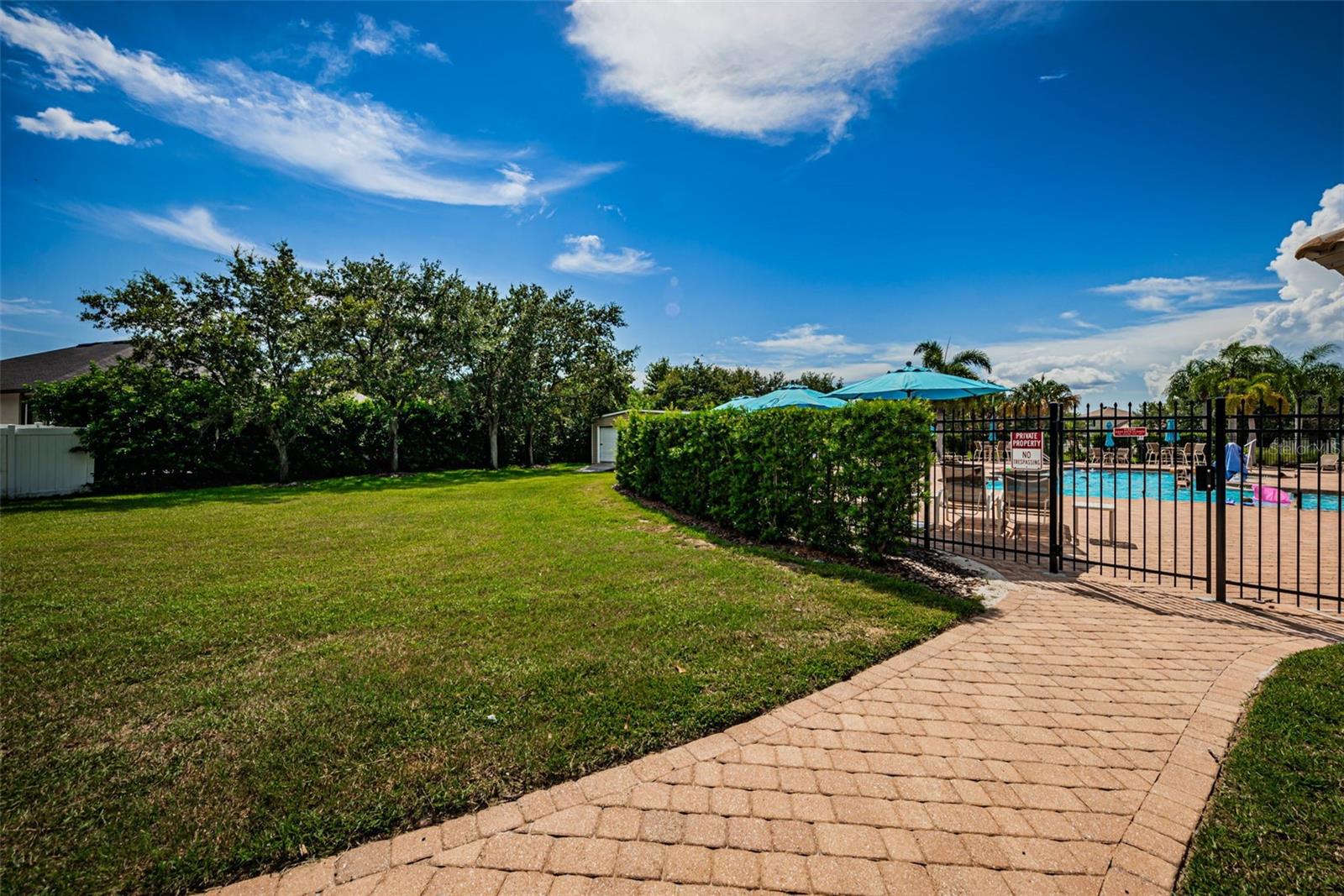 521 VISTA RIDGE DR, RUSKIN, FL — photo 75