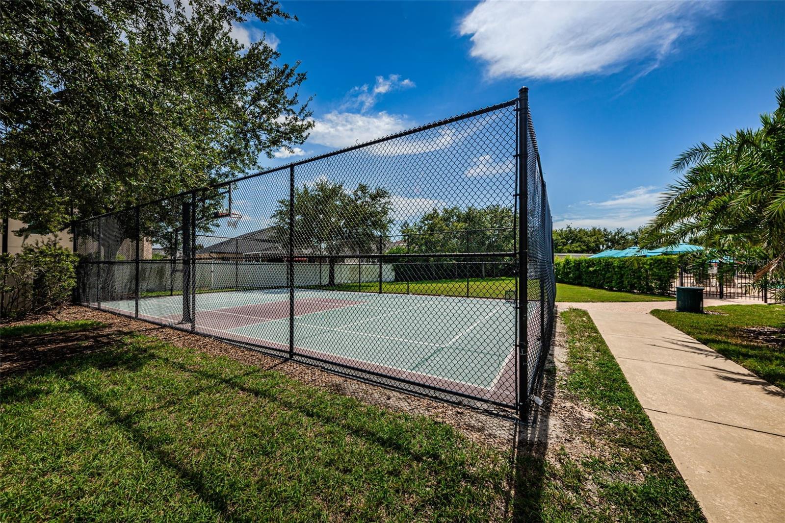 521 VISTA RIDGE DR, RUSKIN, FL — photo 76